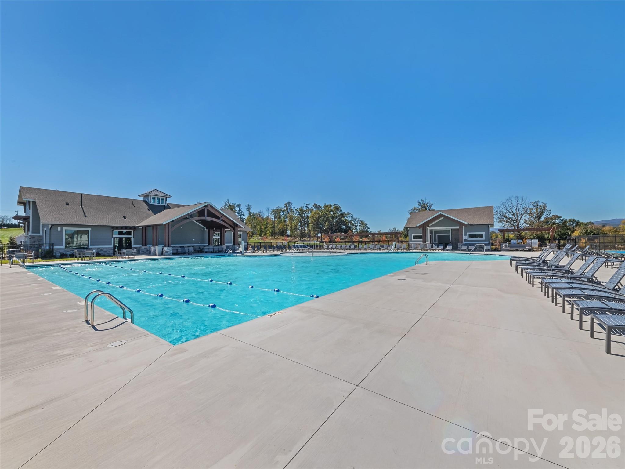 104 Wheatfield Road #8 — Fletcher