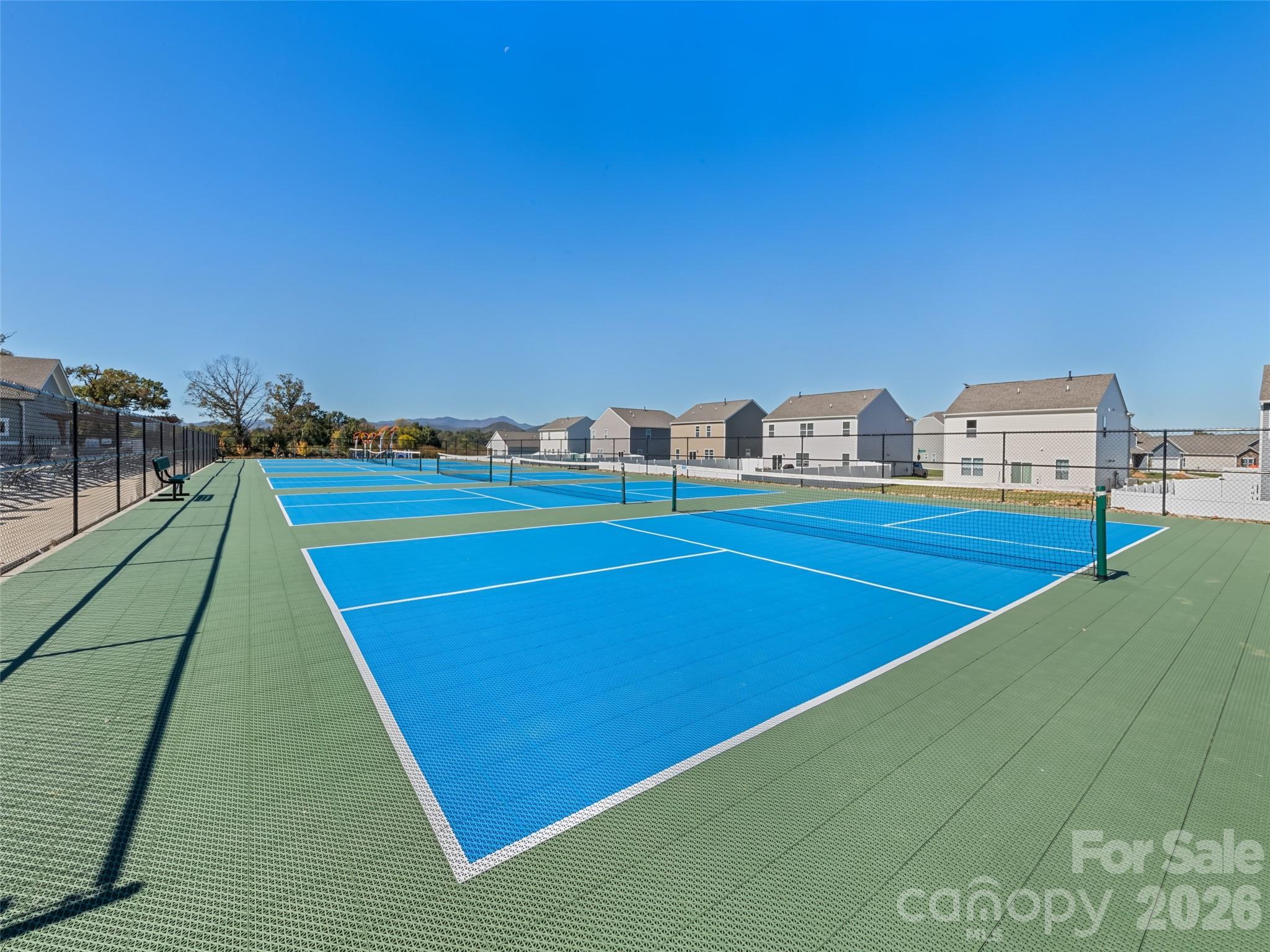 104 Wheatfield Road #8 — Fletcher