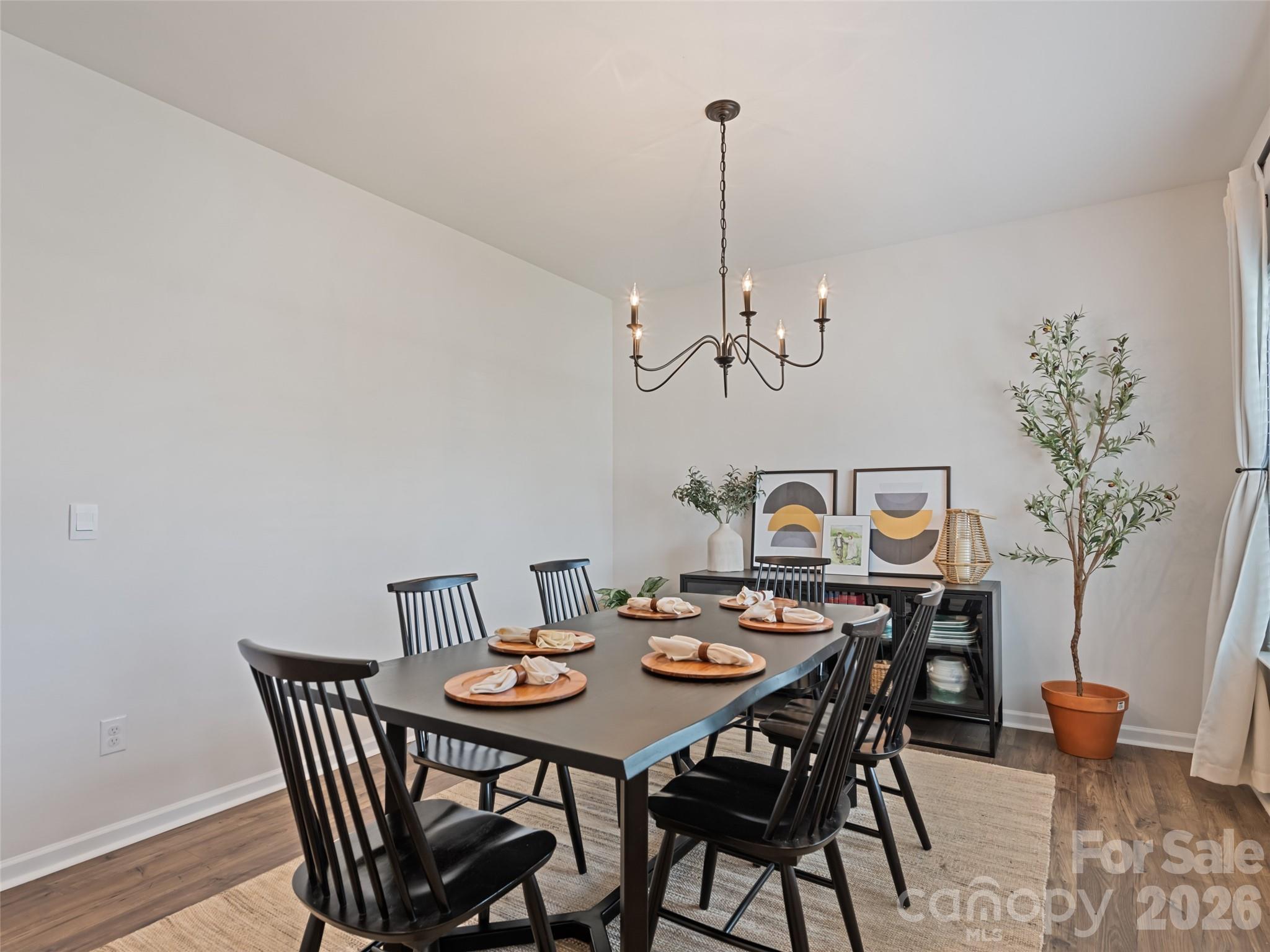 104 Wheatfield Road #8 — Fletcher