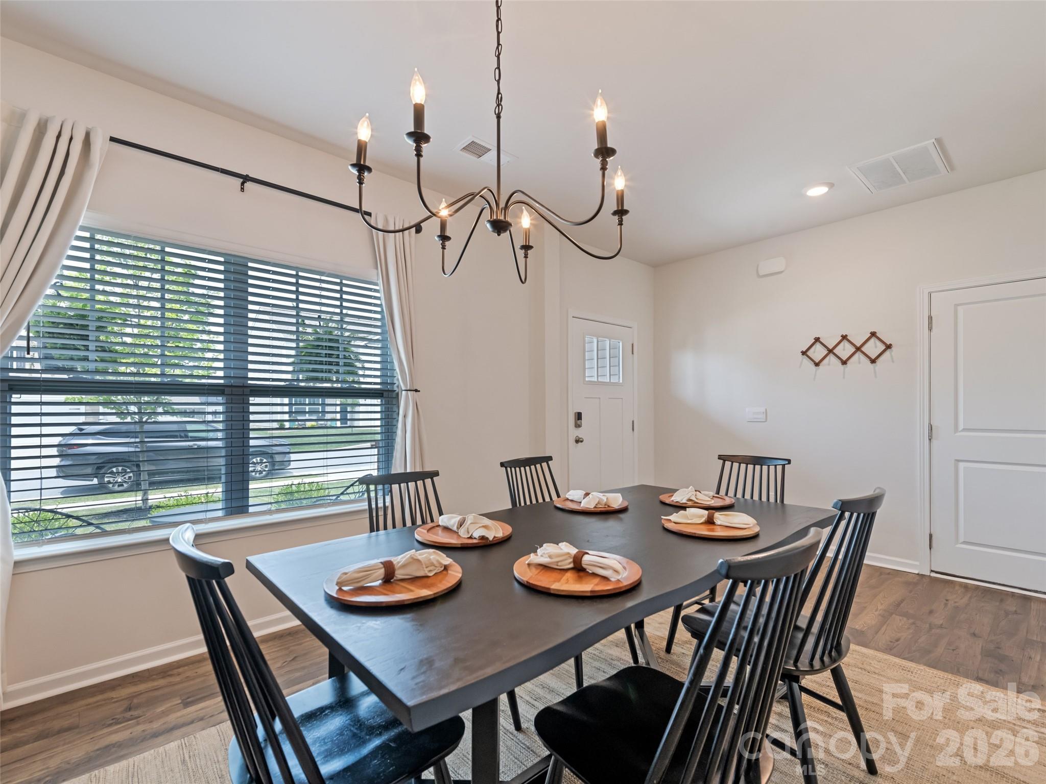 104 Wheatfield Road #8 — Fletcher