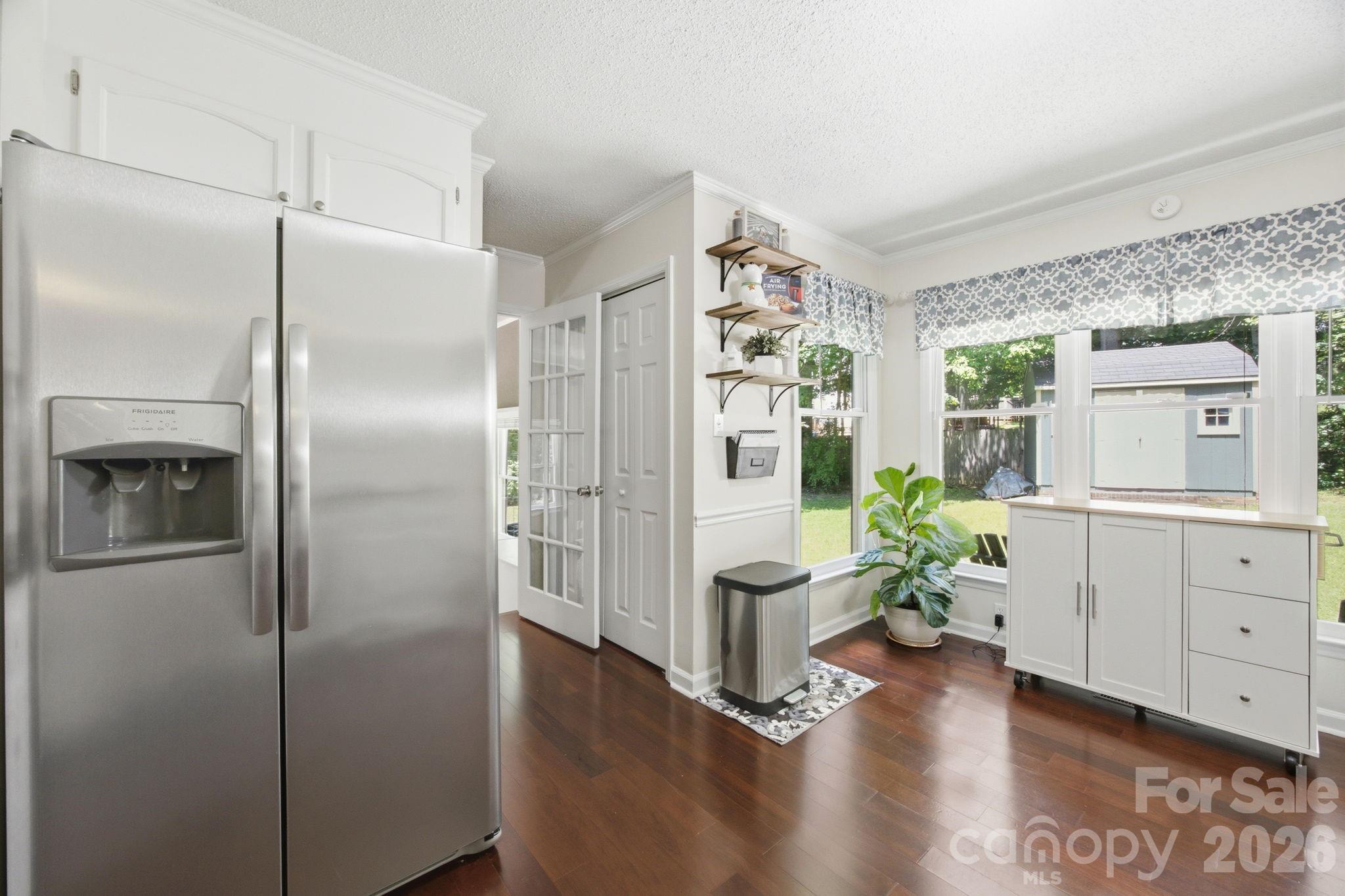 112 Bristlecone Court — Gastonia