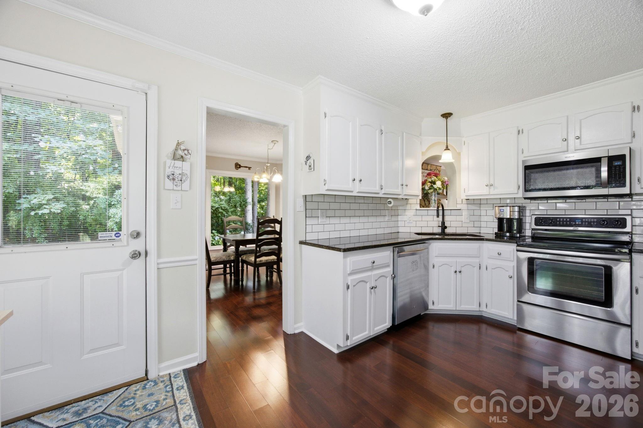 112 Bristlecone Court — Gastonia