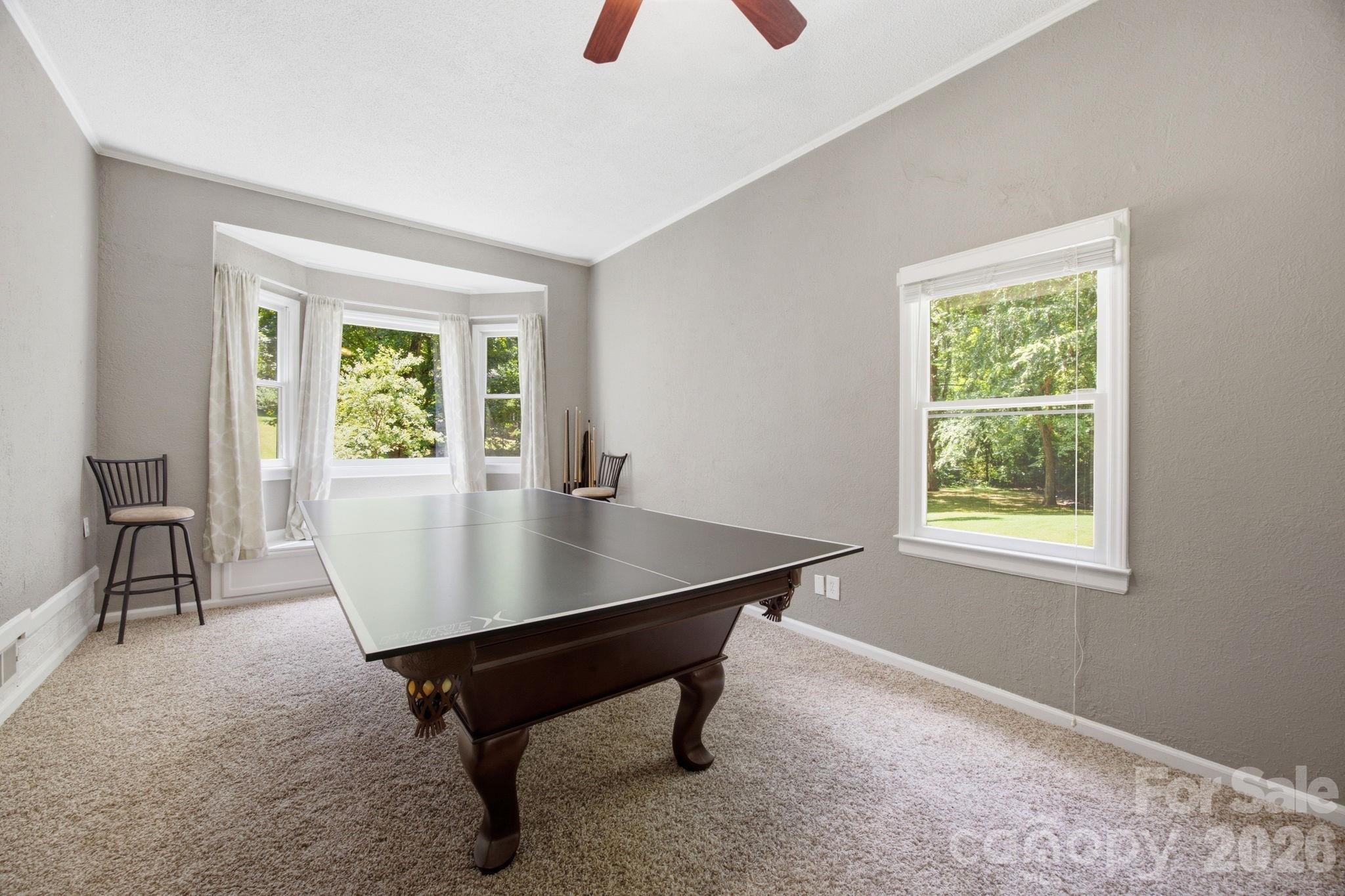 112 Bristlecone Court — Gastonia