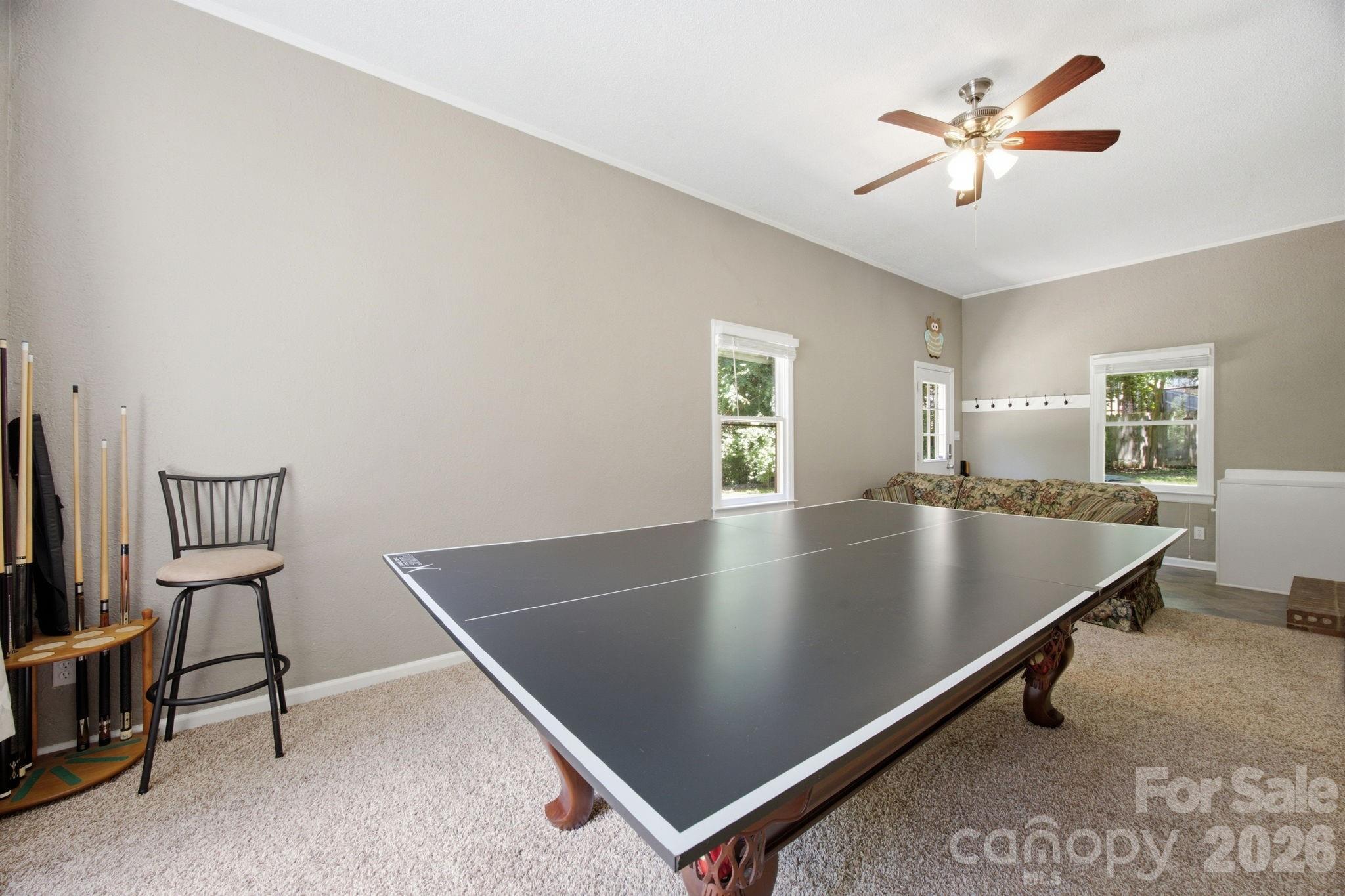112 Bristlecone Court — Gastonia