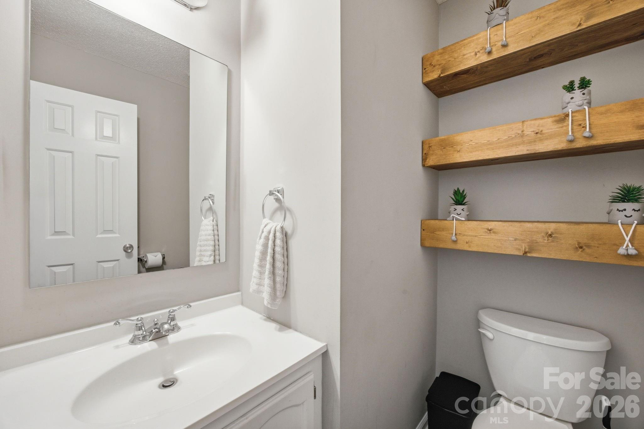 112 Bristlecone Court — Gastonia