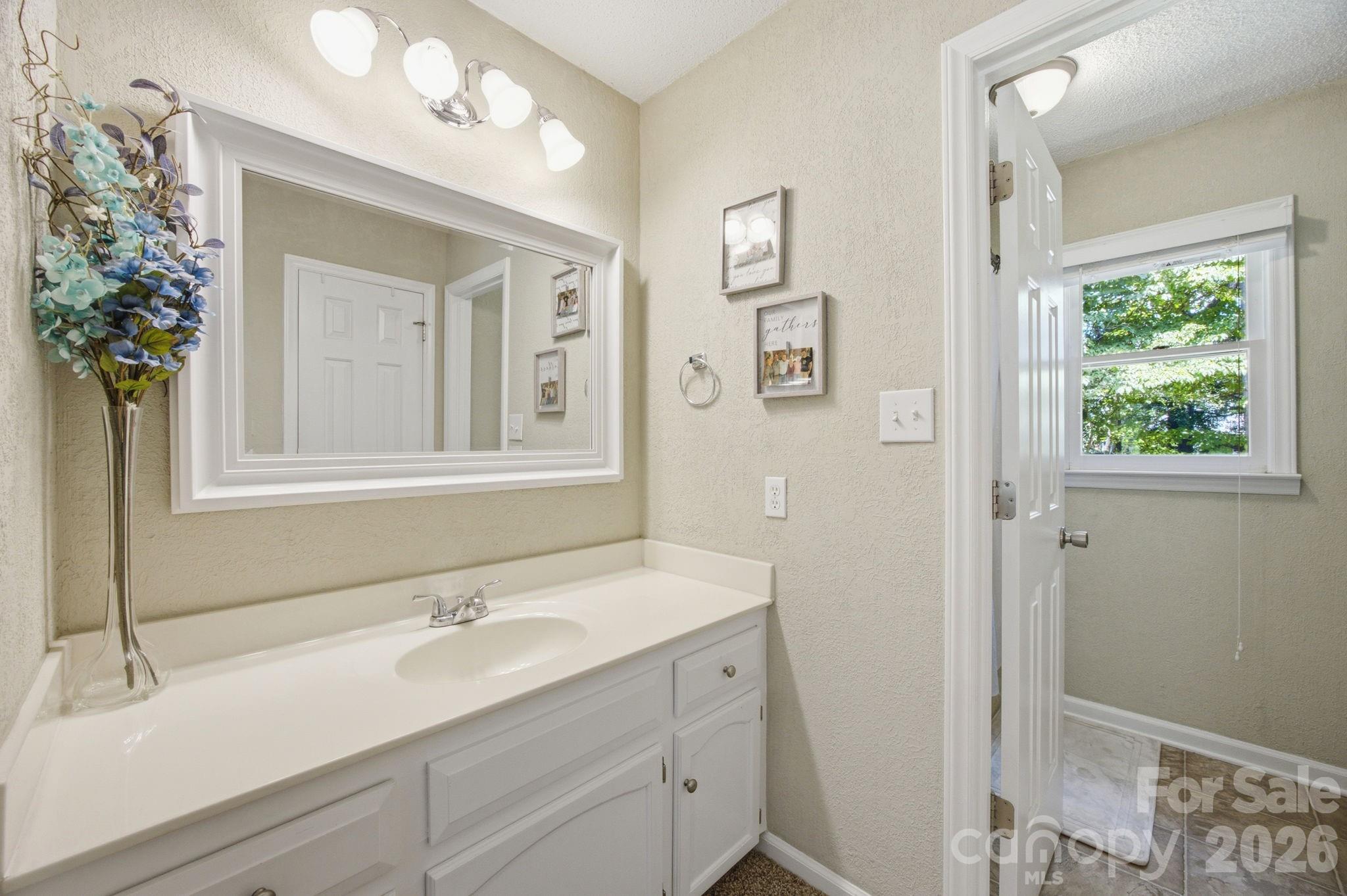 112 Bristlecone Court — Gastonia