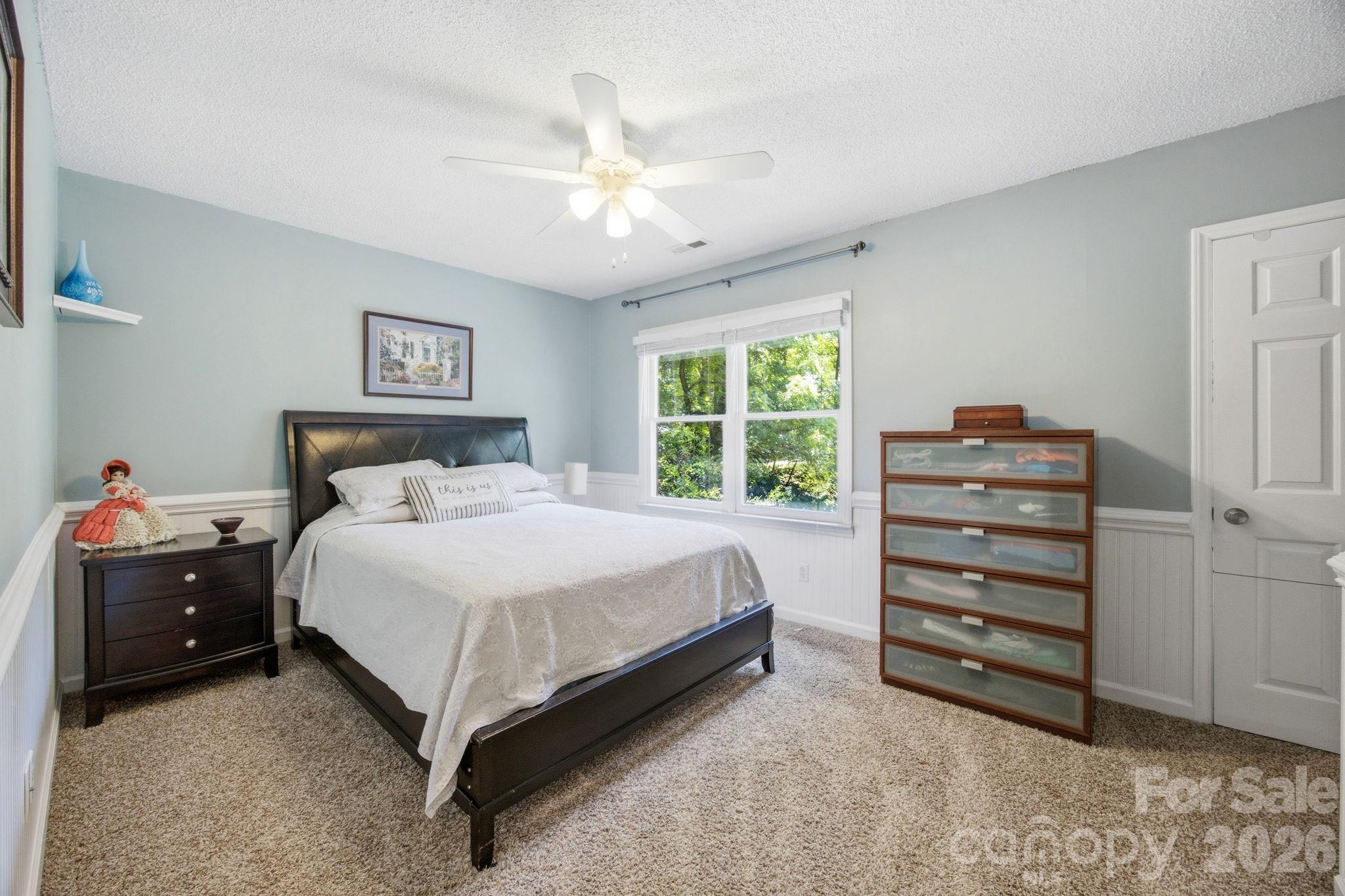112 Bristlecone Court — Gastonia