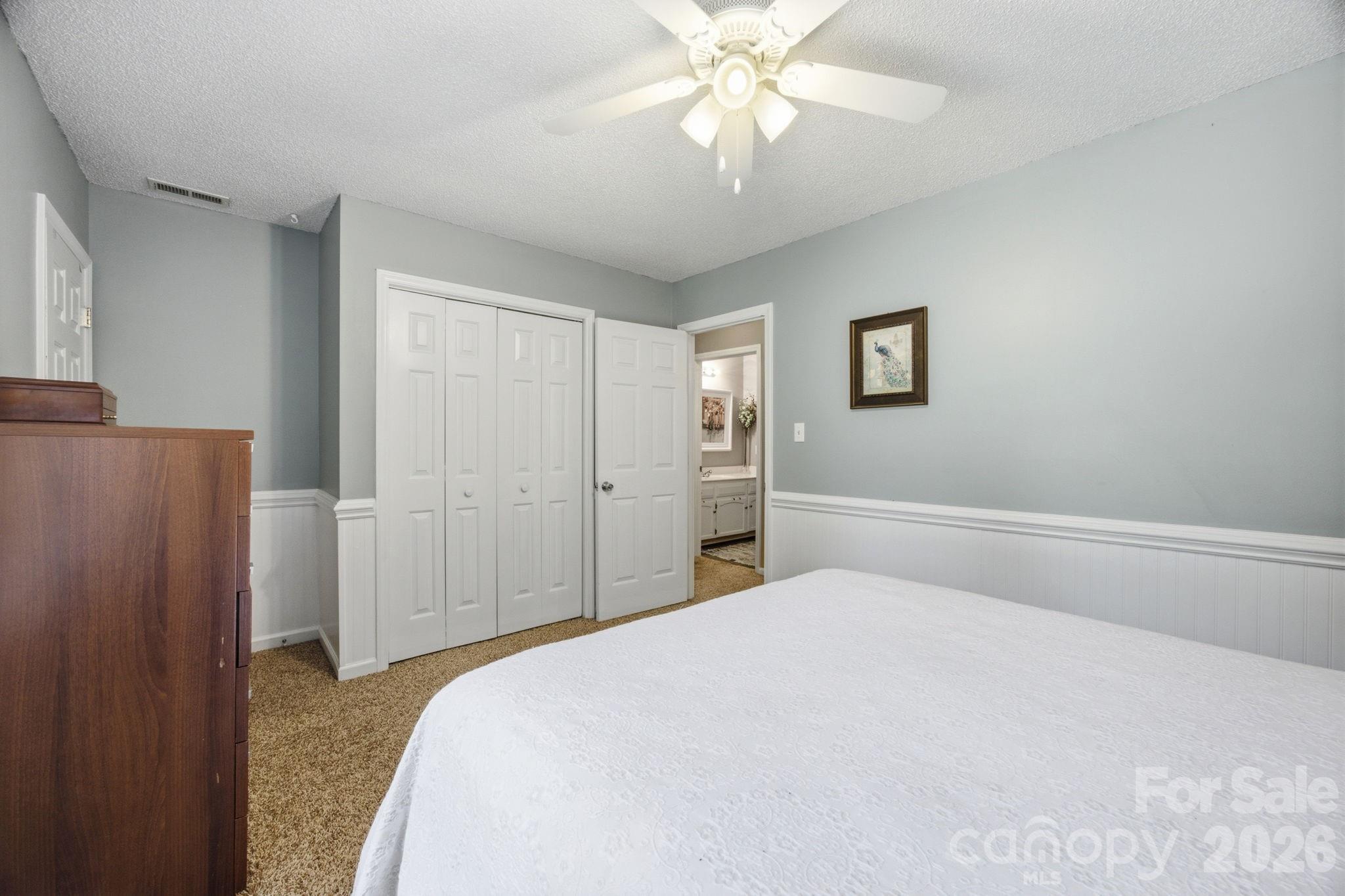 112 Bristlecone Court — Gastonia