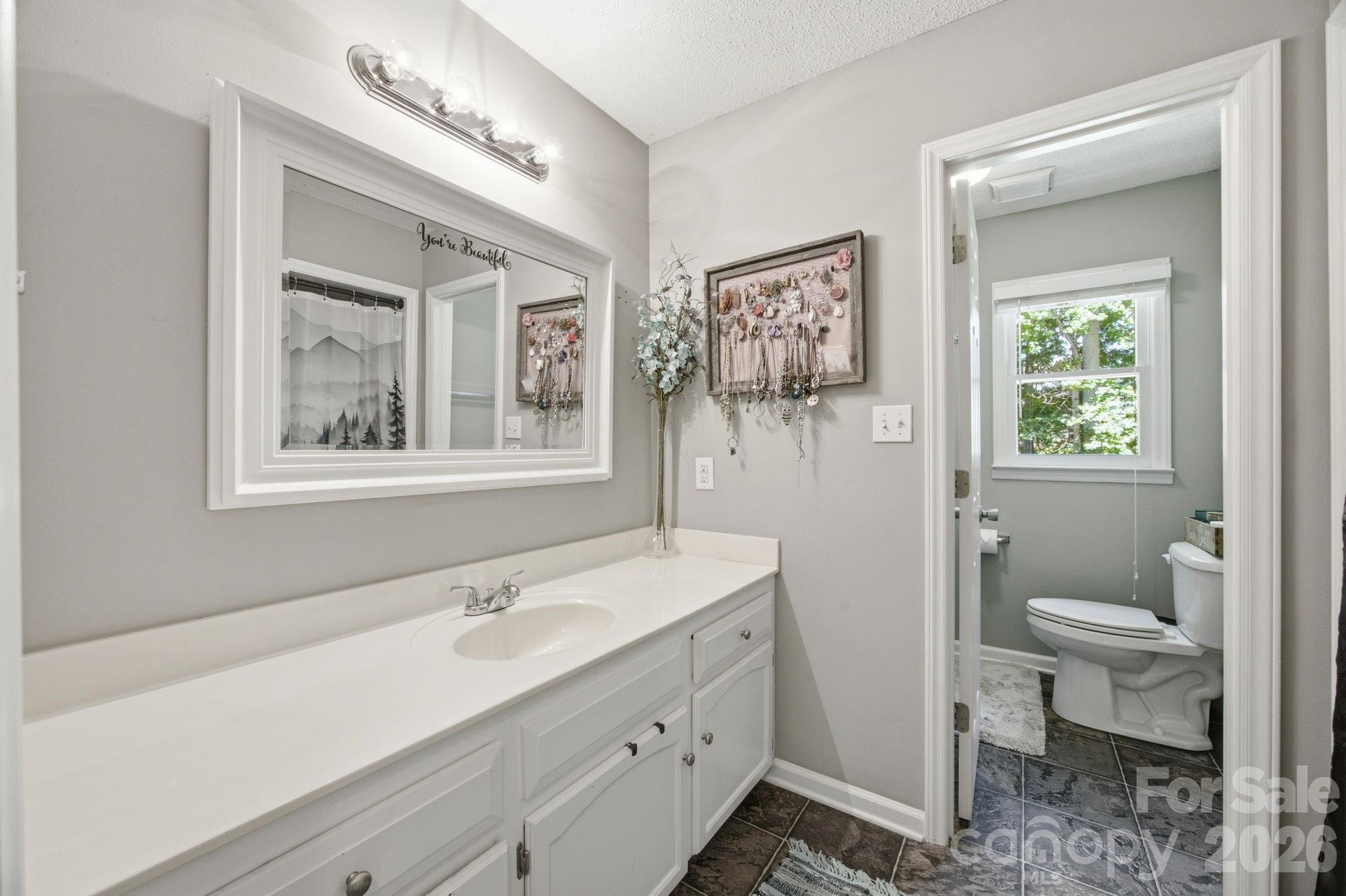 112 Bristlecone Court — Gastonia