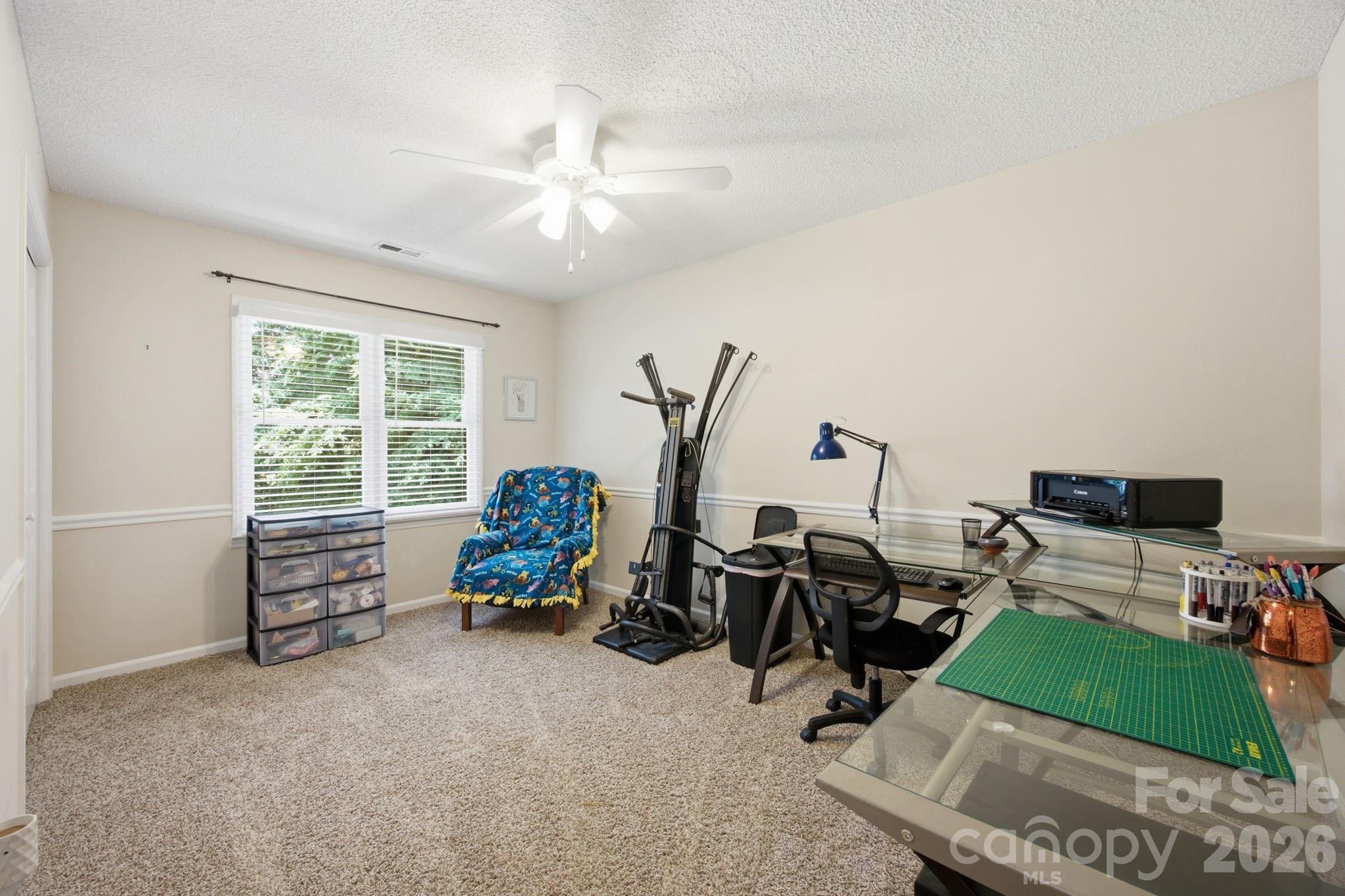 112 Bristlecone Court — Gastonia