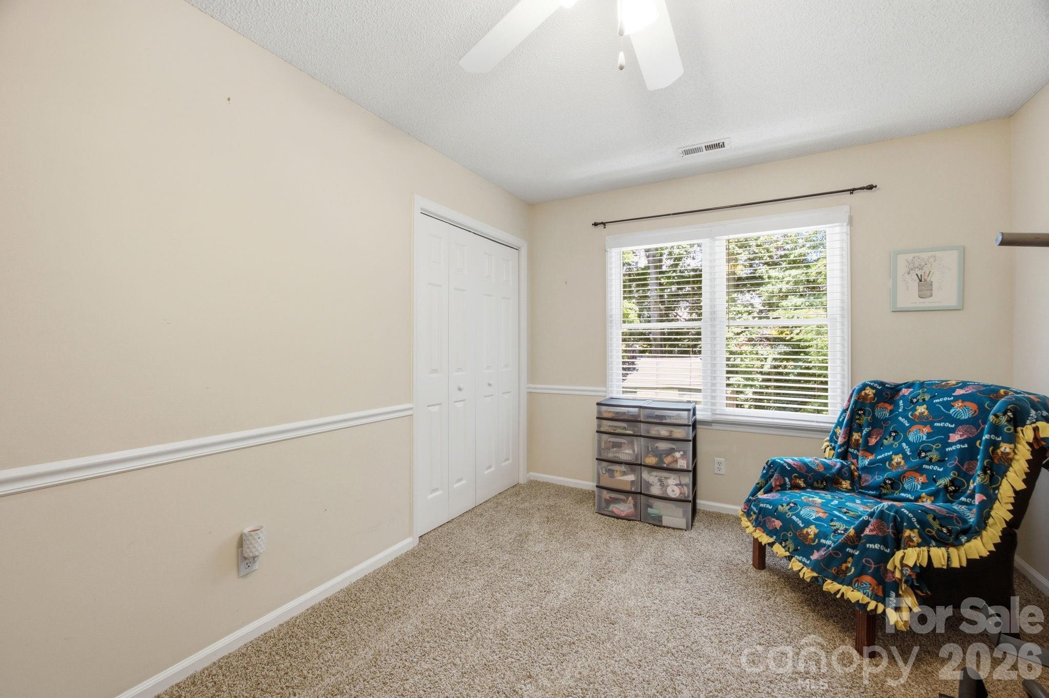 112 Bristlecone Court — Gastonia