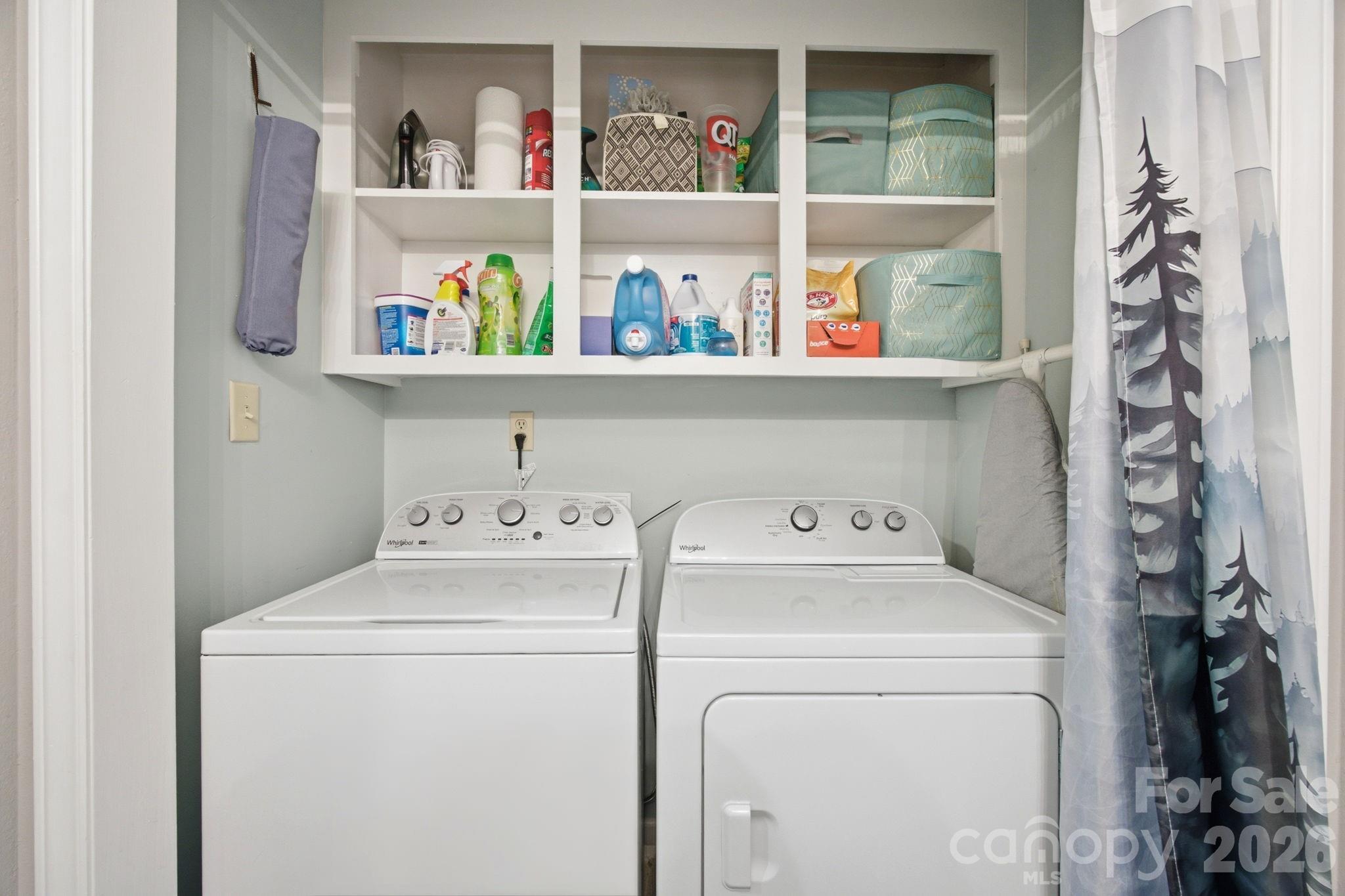 112 Bristlecone Court — Gastonia
