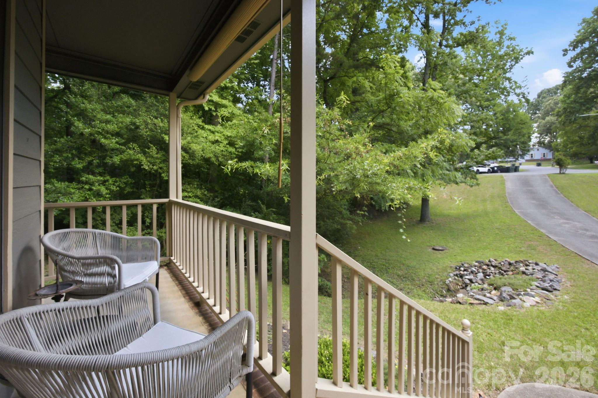 112 Bristlecone Court — Gastonia