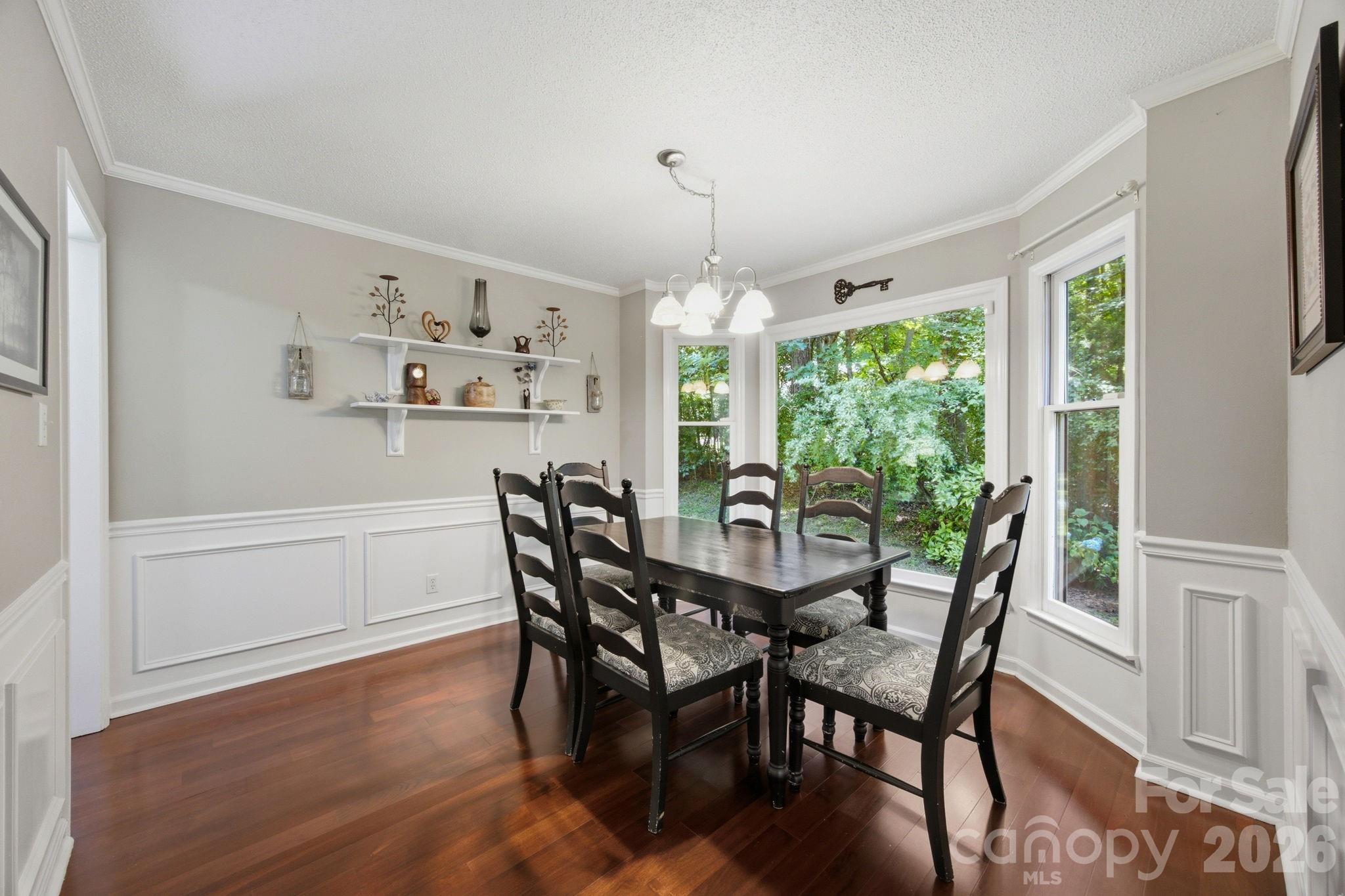 112 Bristlecone Court — Gastonia