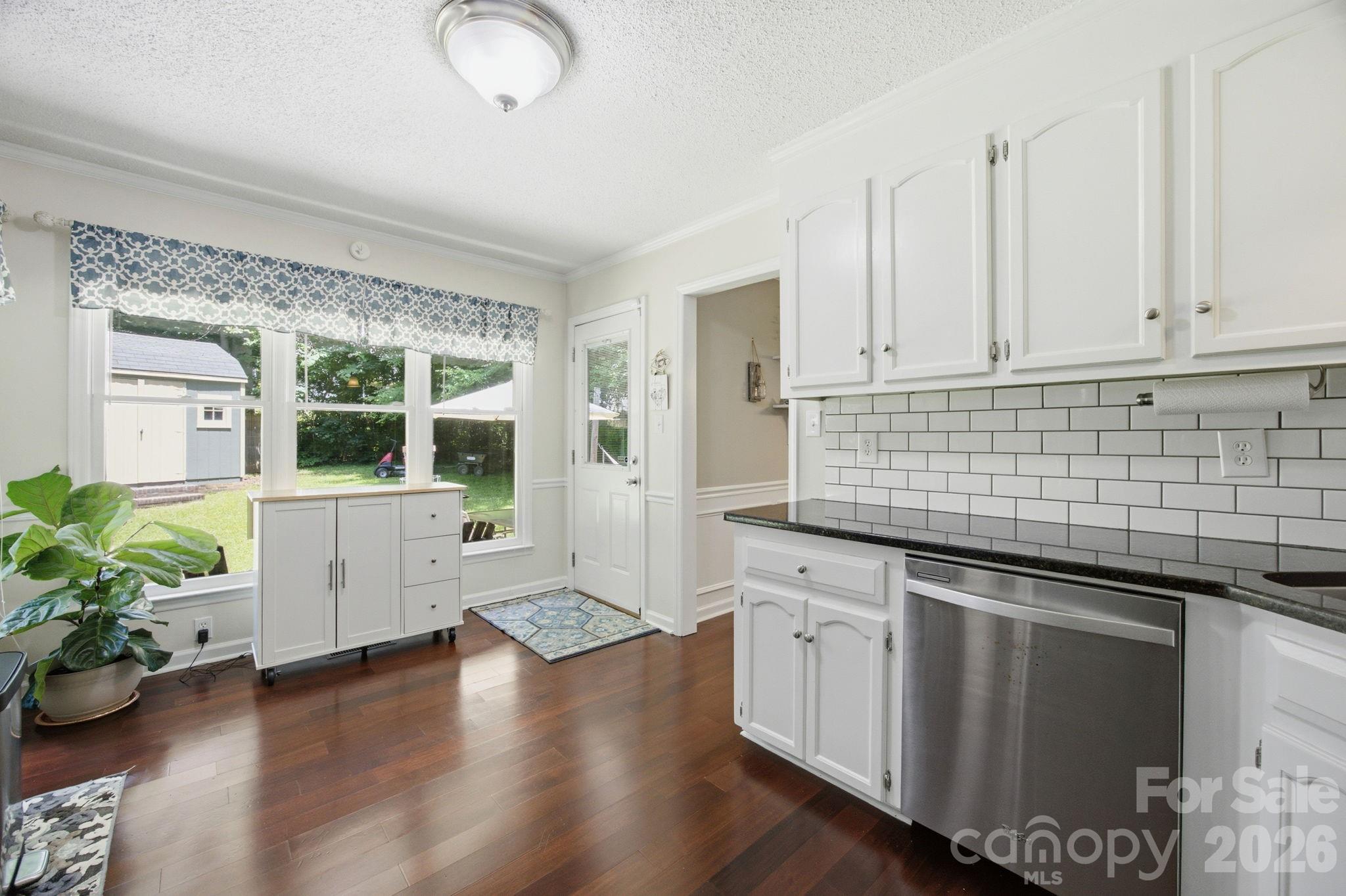 112 Bristlecone Court — Gastonia