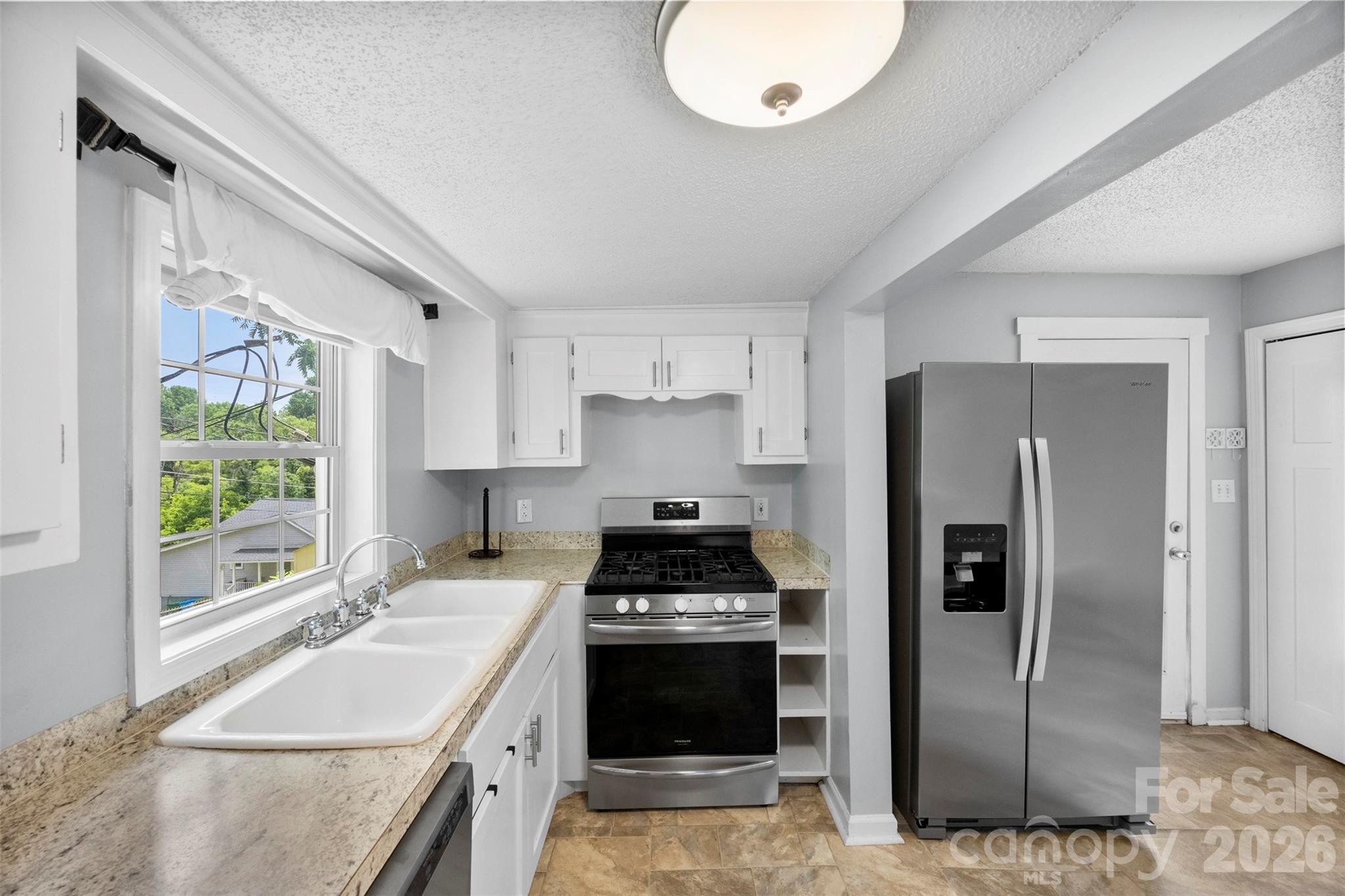 116 7th Street — Cramerton
