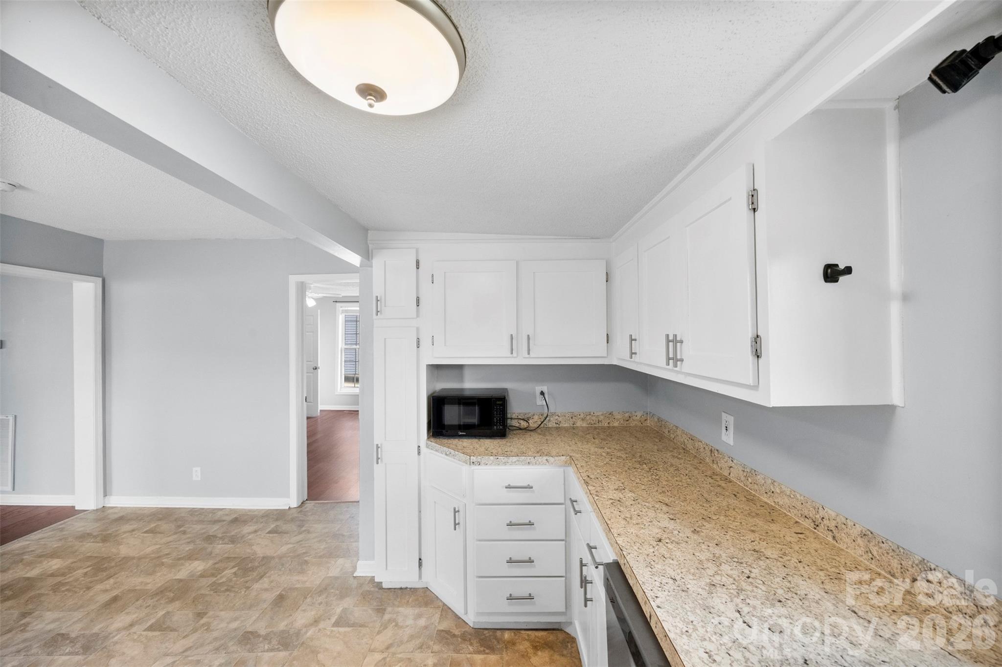 116 7th Street — Cramerton