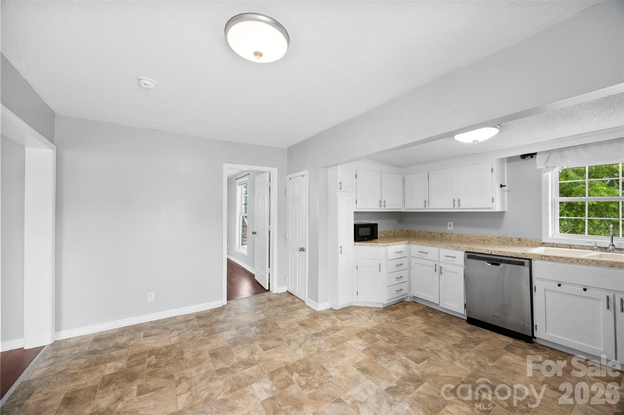 116 7th Street — Cramerton