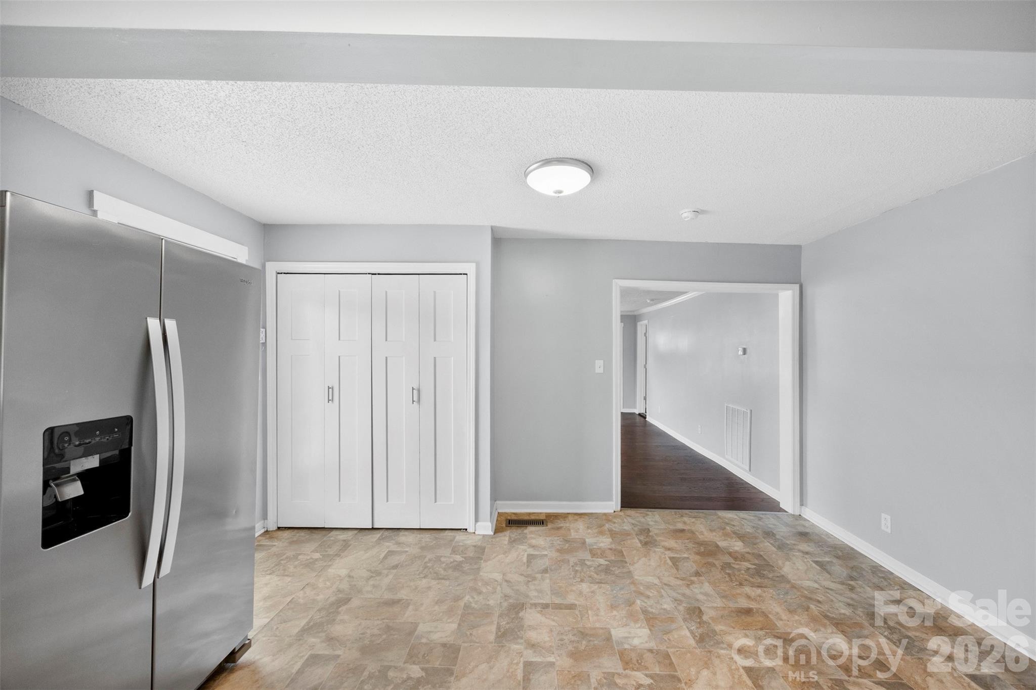 116 7th Street — Cramerton