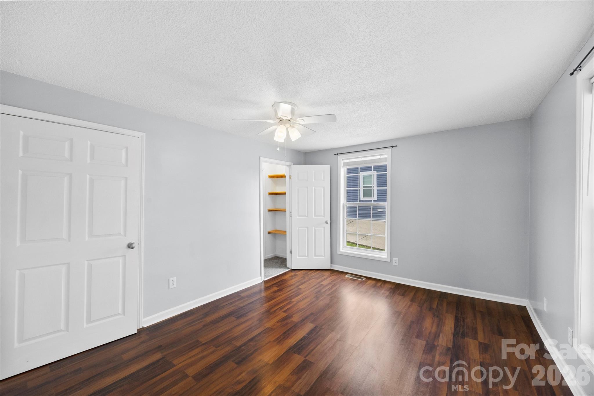 116 7th Street — Cramerton