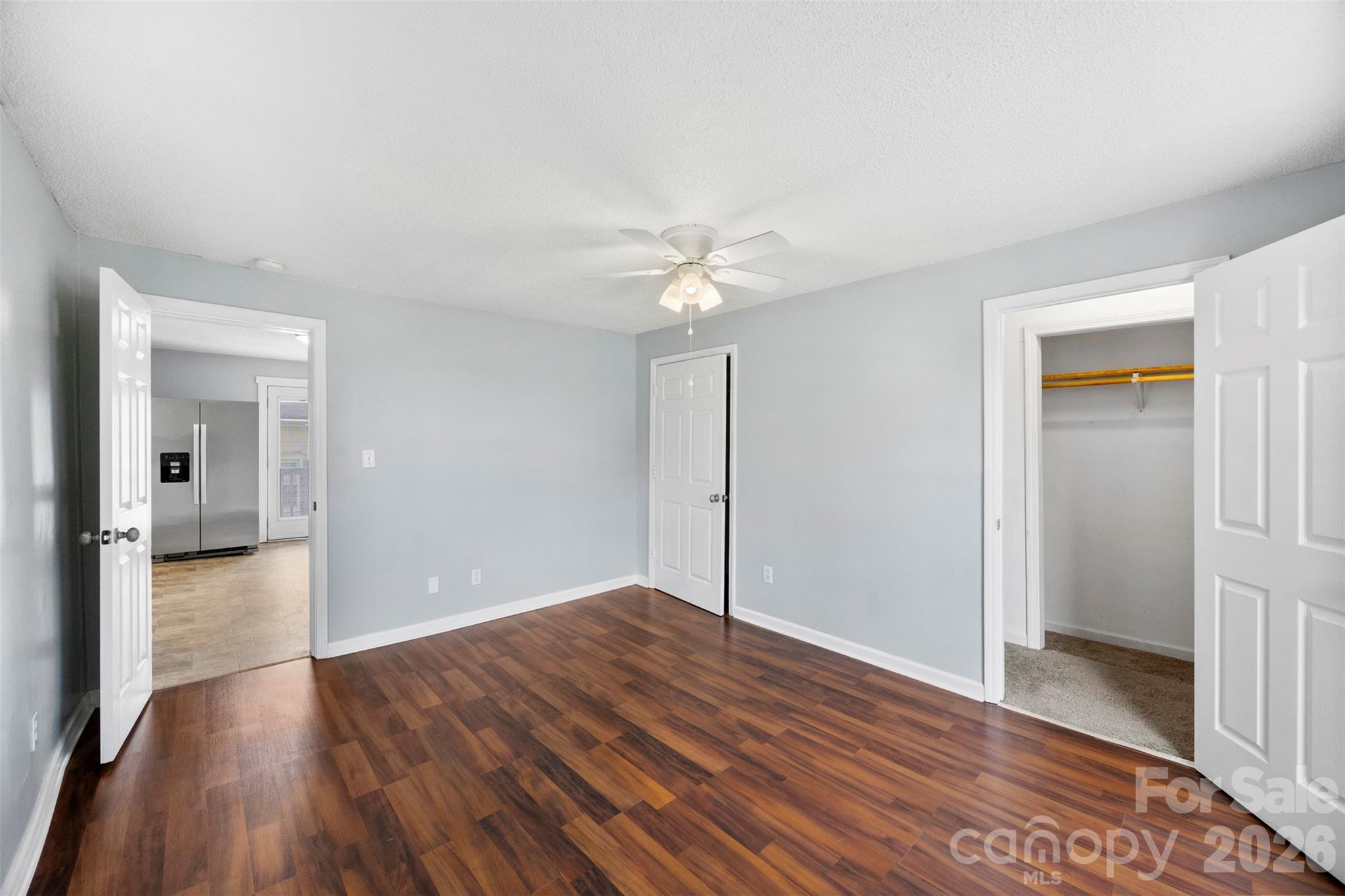 116 7th Street — Cramerton