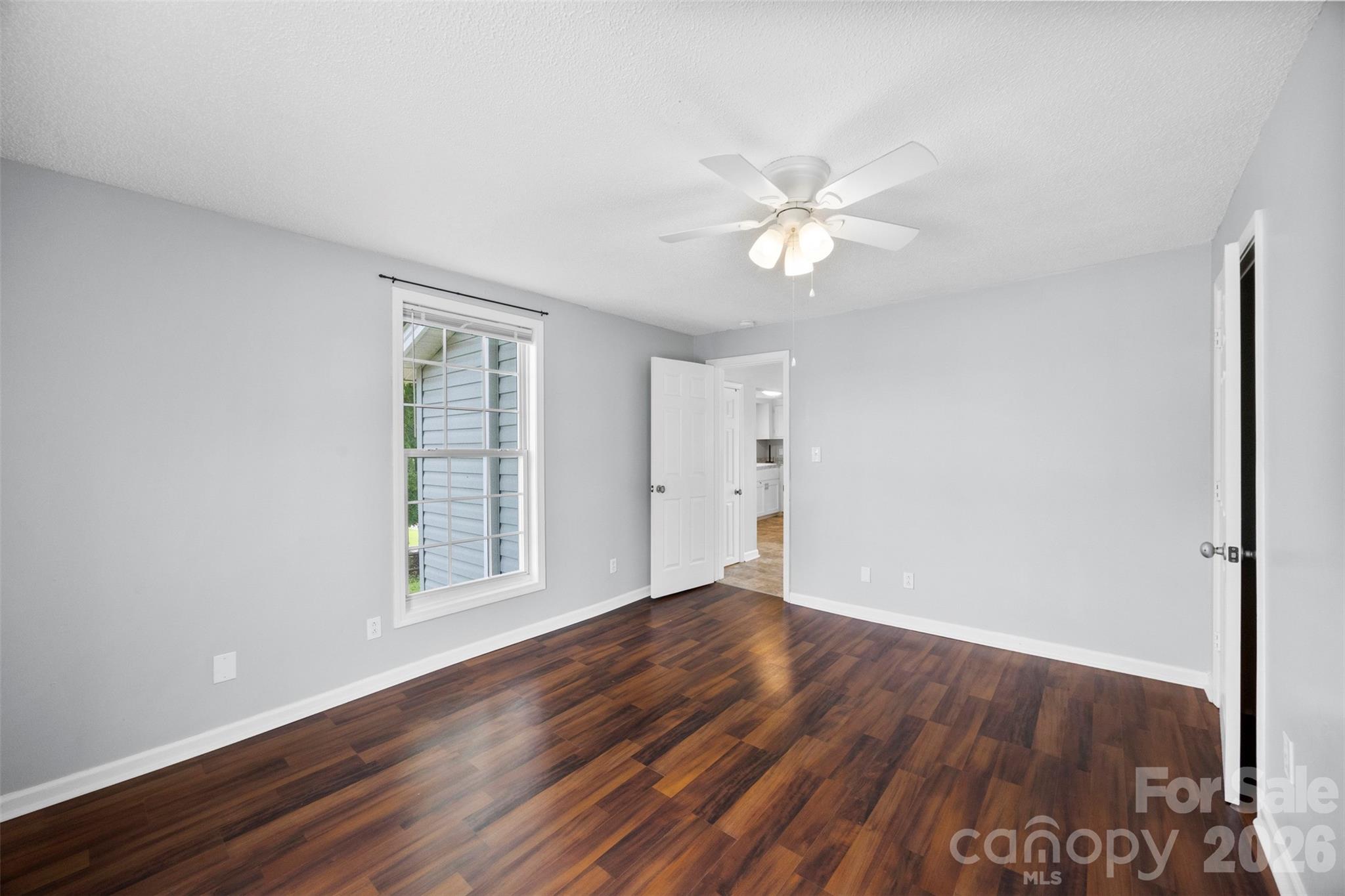 116 7th Street — Cramerton