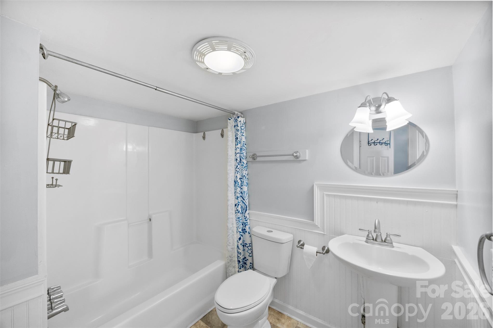 116 7th Street — Cramerton