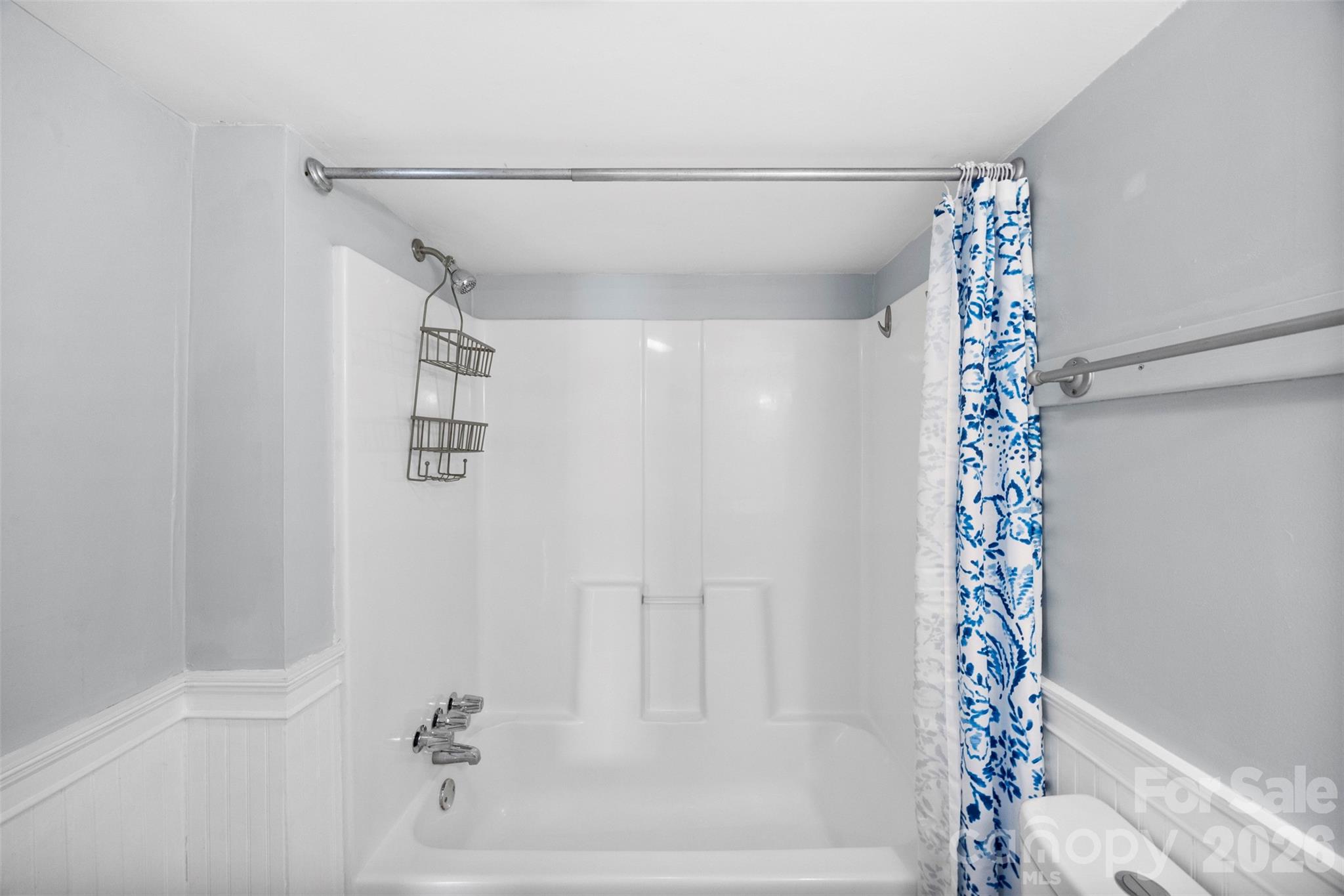 116 7th Street — Cramerton