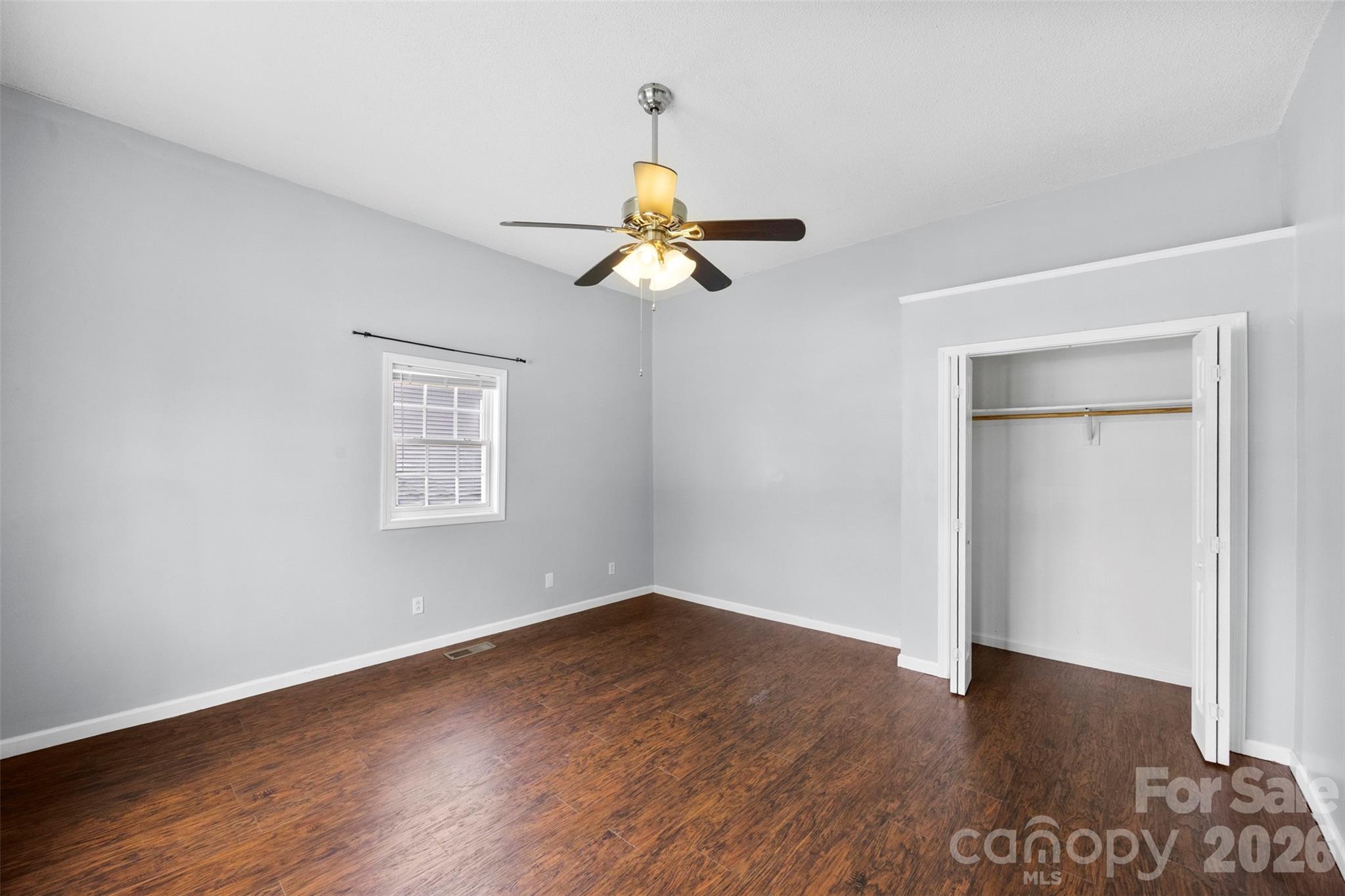 116 7th Street — Cramerton