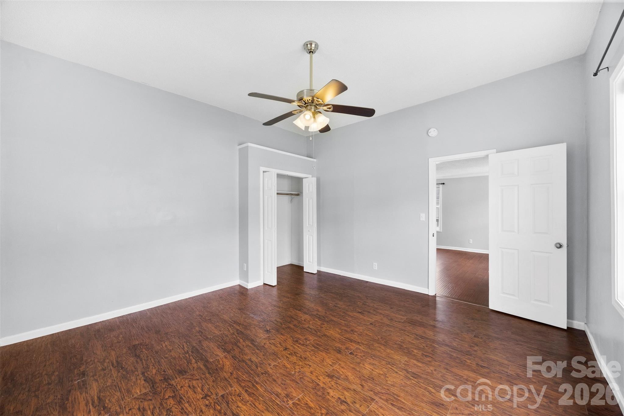 116 7th Street — Cramerton