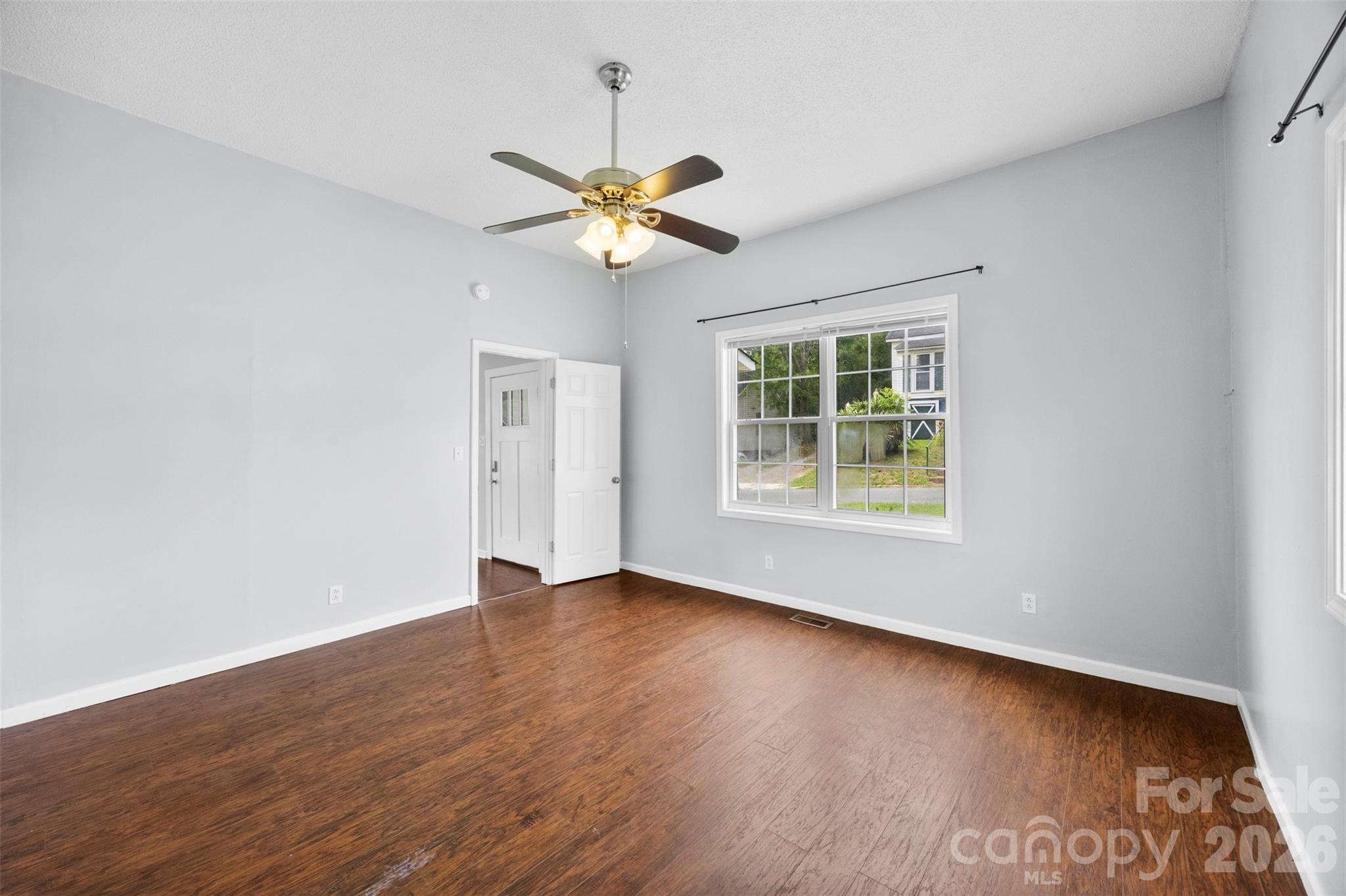 116 7th Street — Cramerton