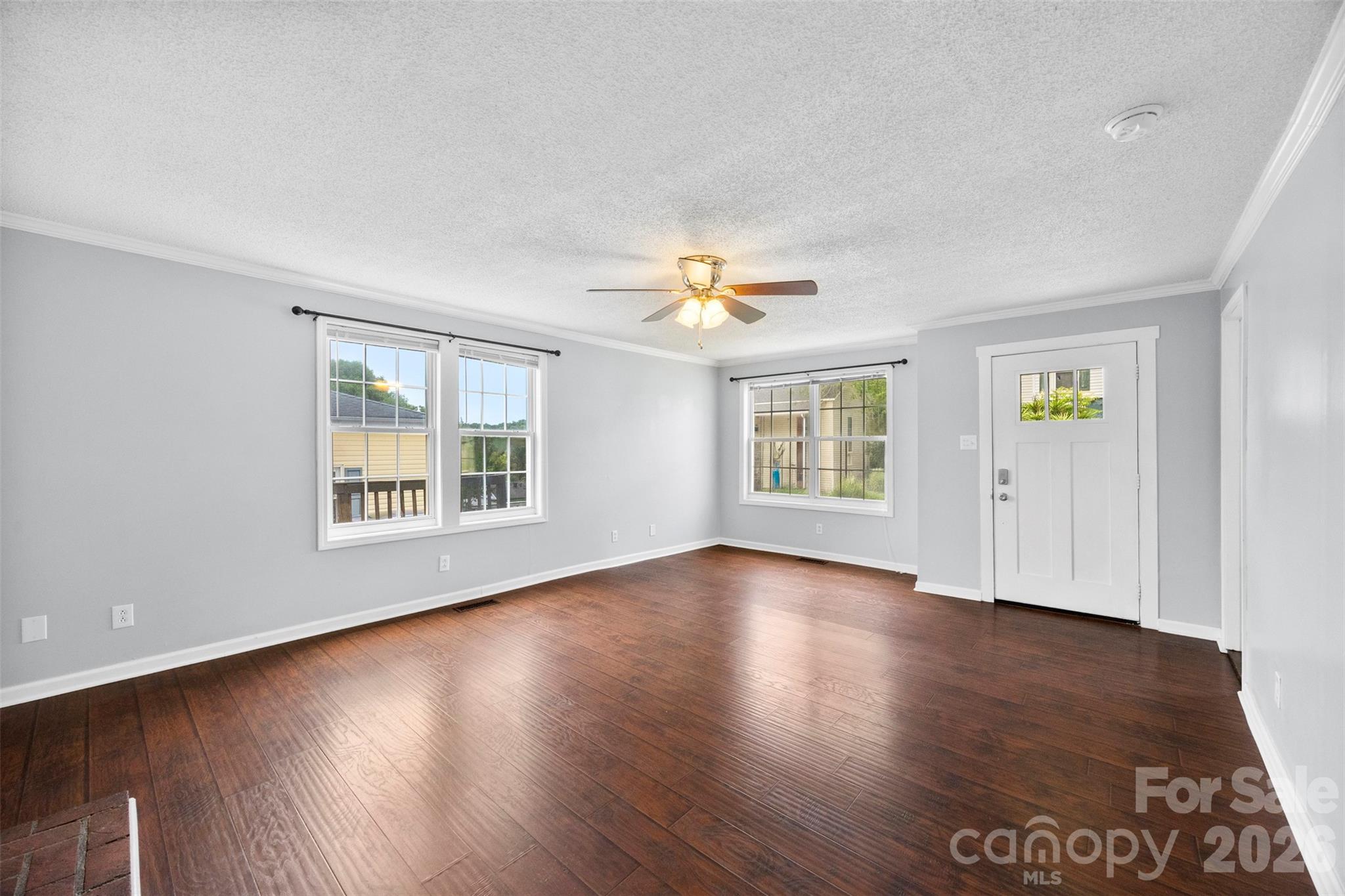 116 7th Street — Cramerton