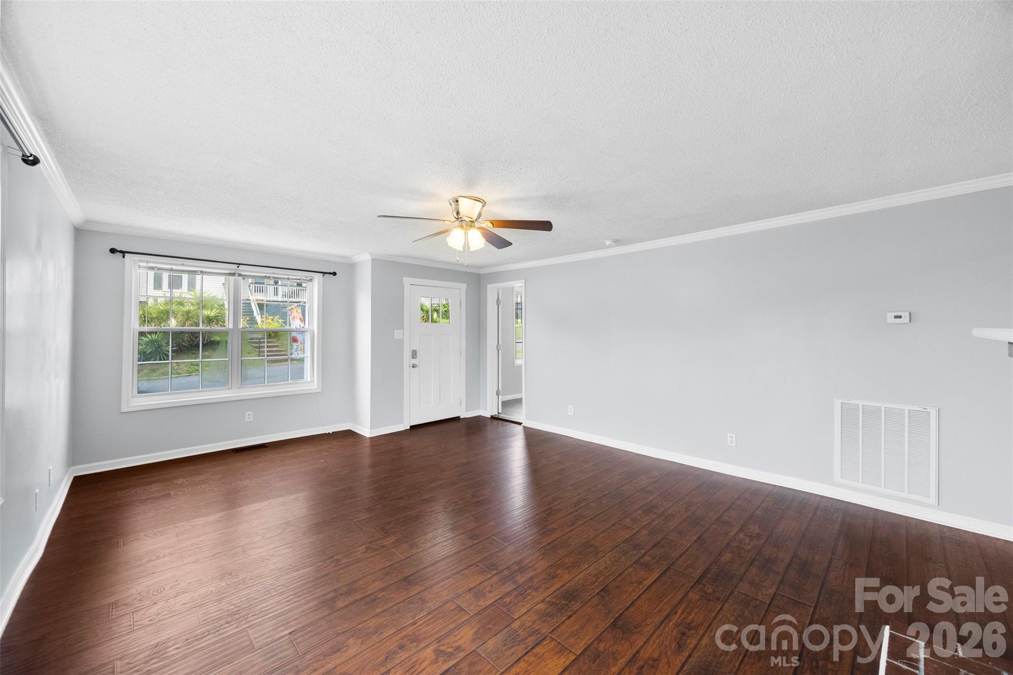 116 7th Street — Cramerton