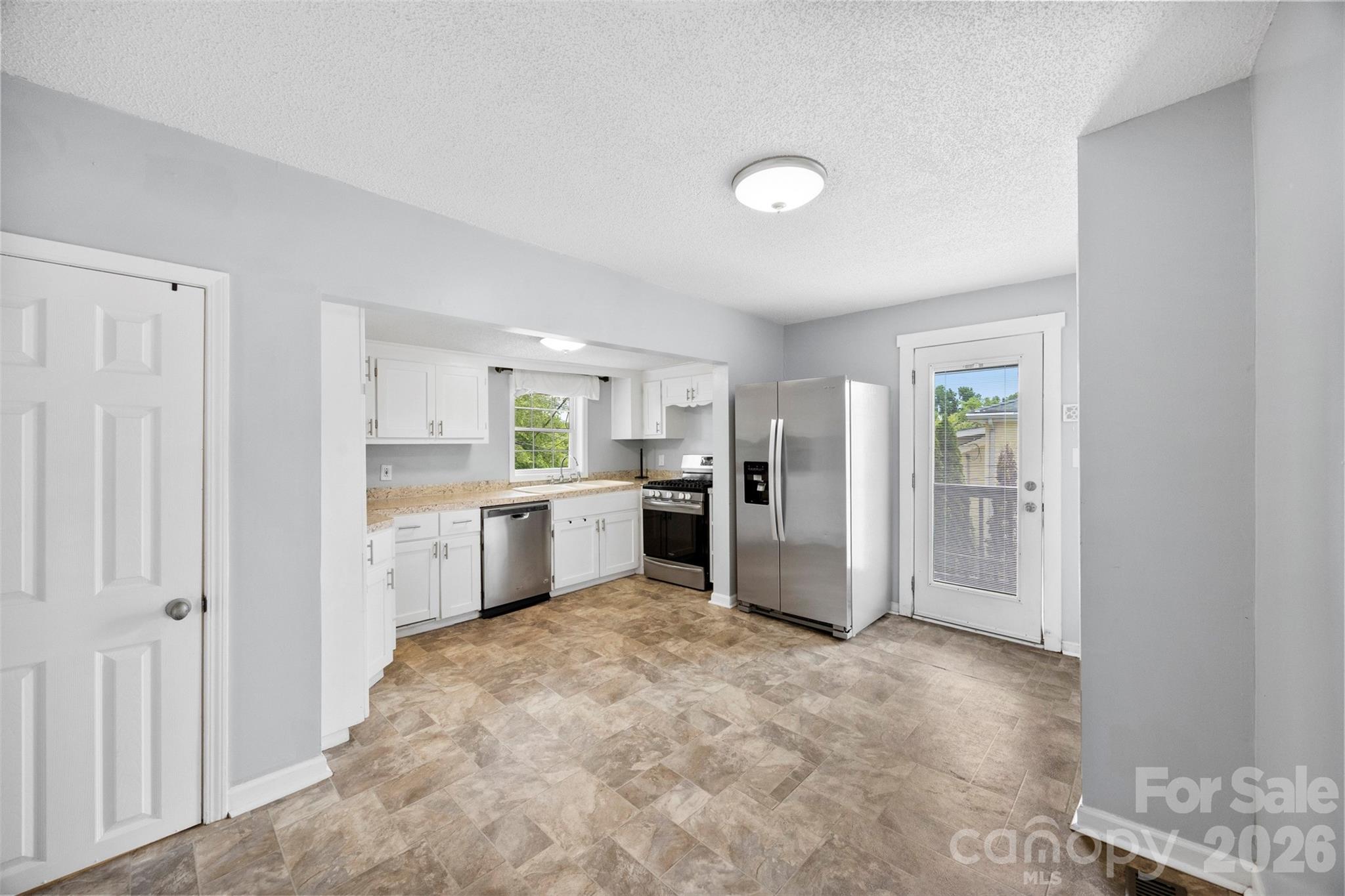 116 7th Street — Cramerton