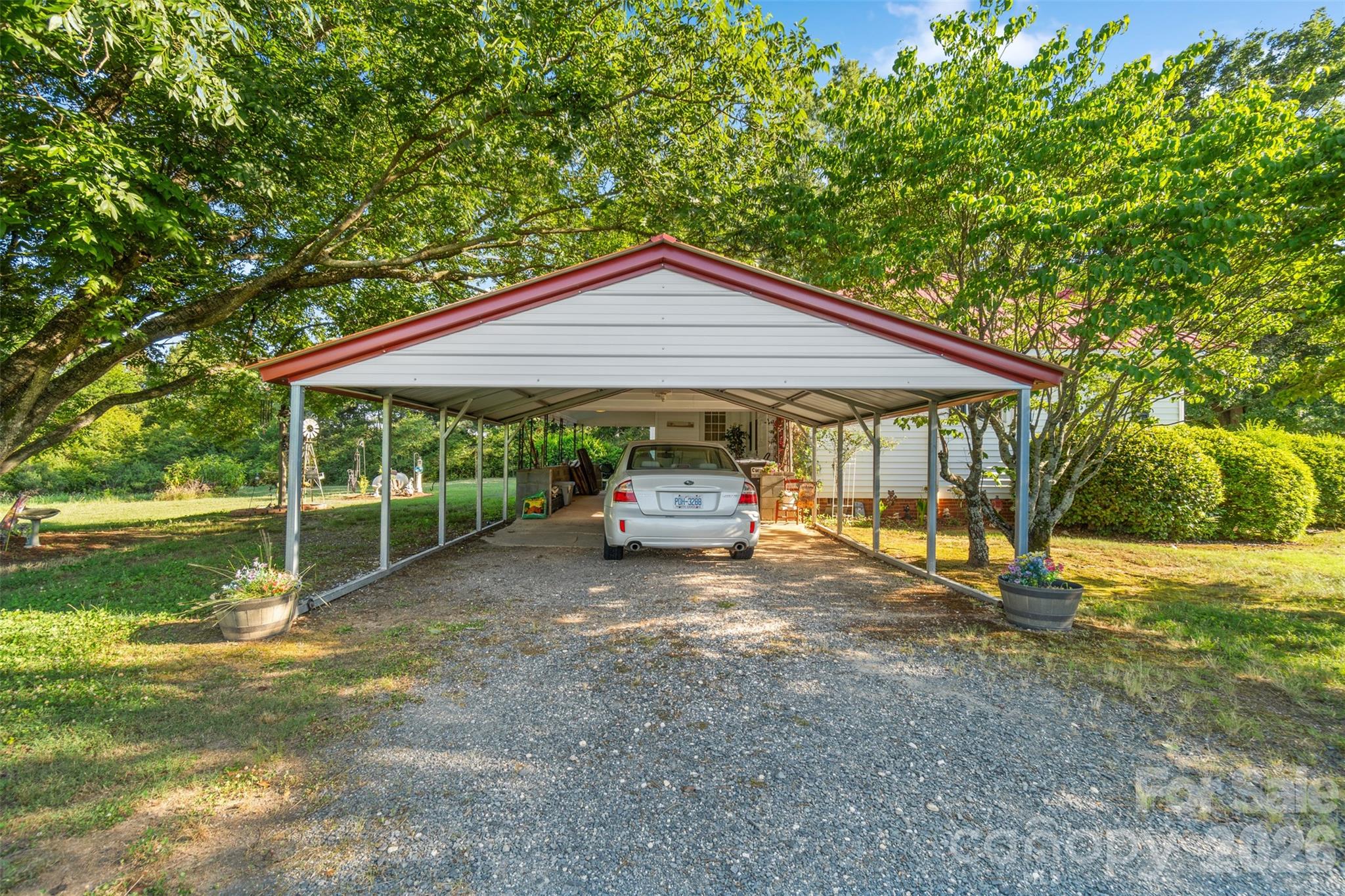 9350 US Highway 52 Highway N — Wadesboro