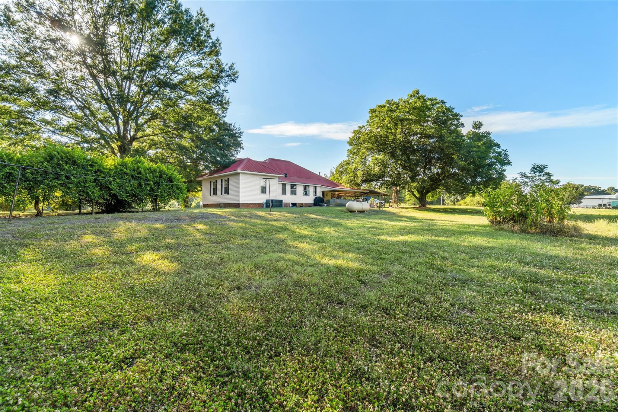 9350 US Highway 52 Highway N — Wadesboro