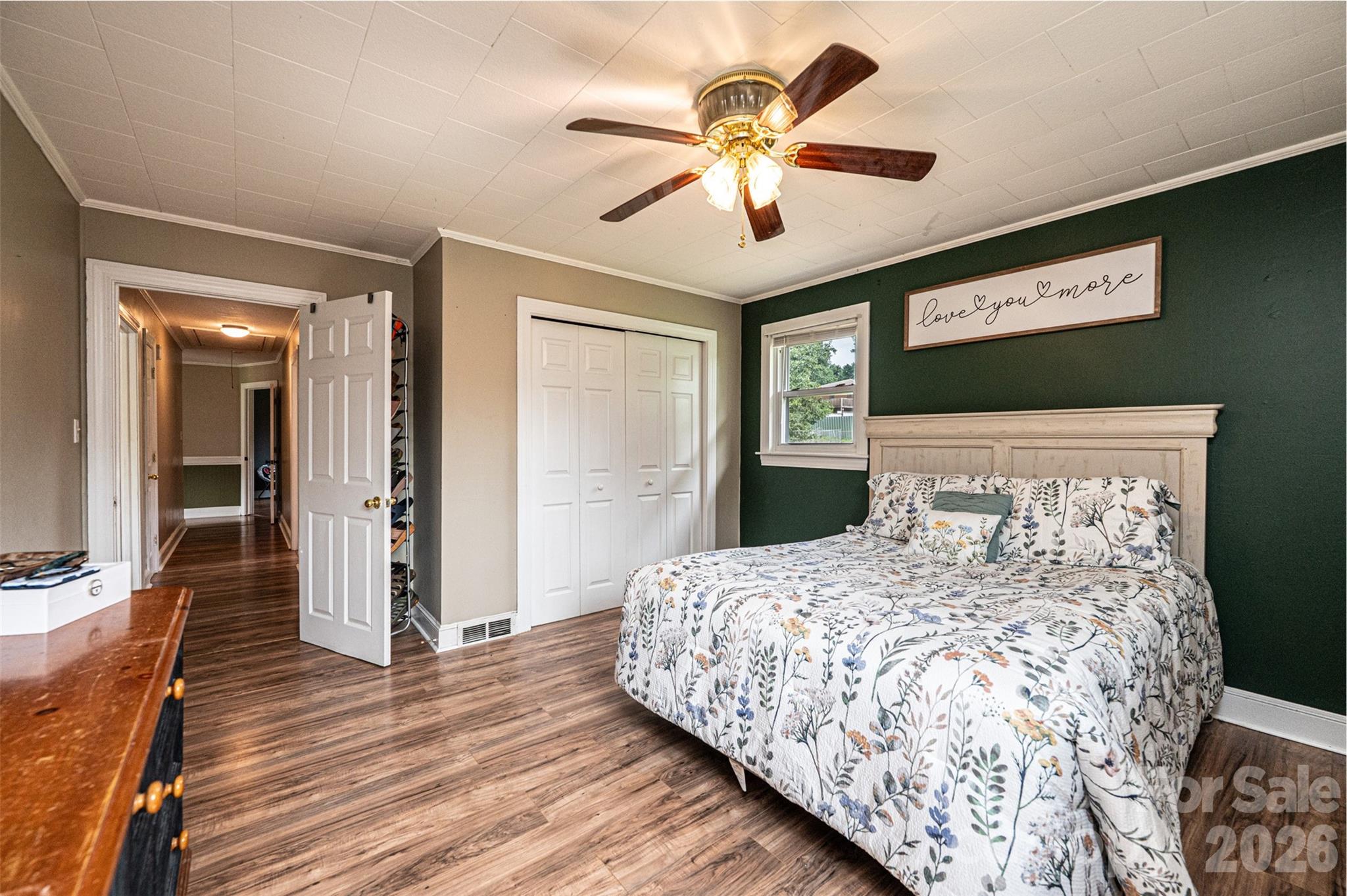 108 Merrywood Drive — Lenoir