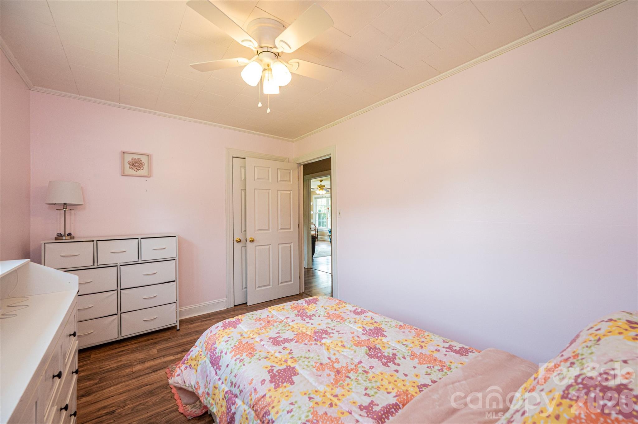108 Merrywood Drive — Lenoir