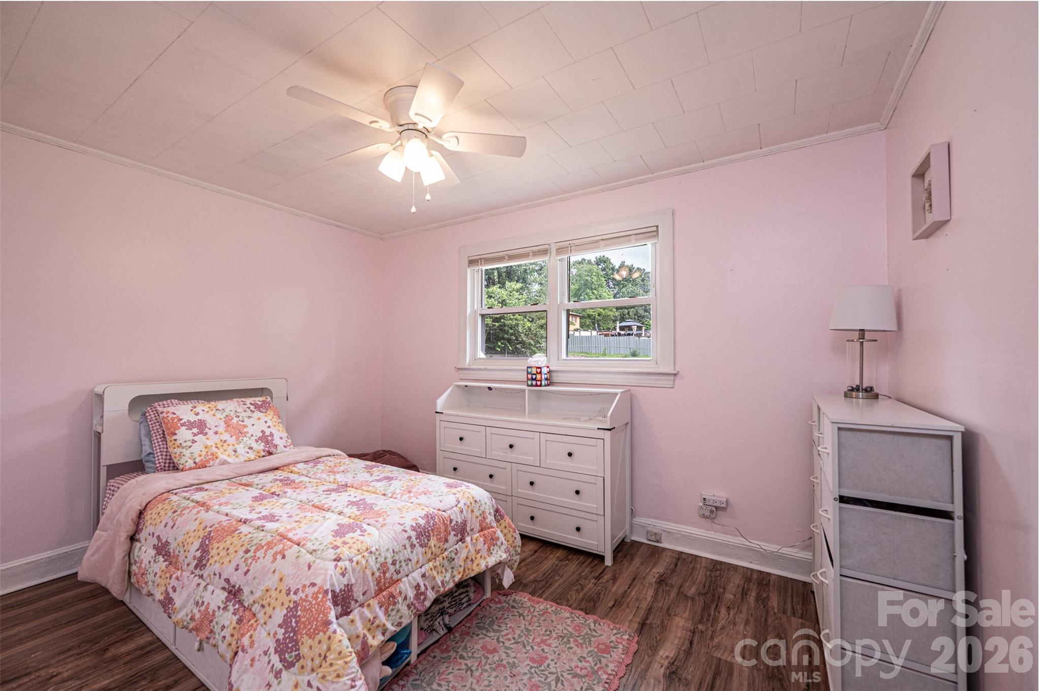108 Merrywood Drive — Lenoir
