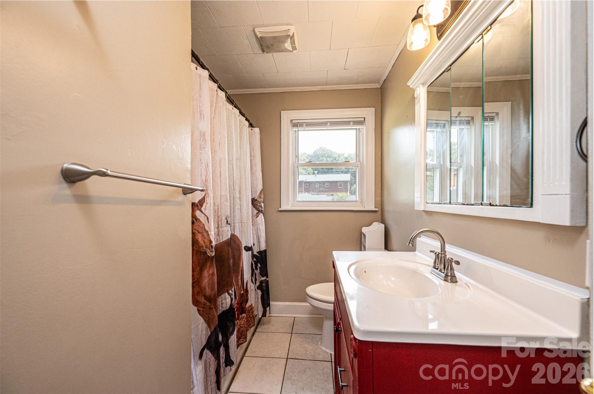 108 Merrywood Drive — Lenoir