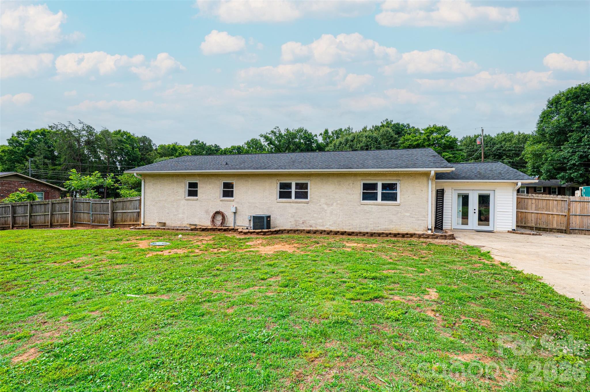 108 Merrywood Drive — Lenoir