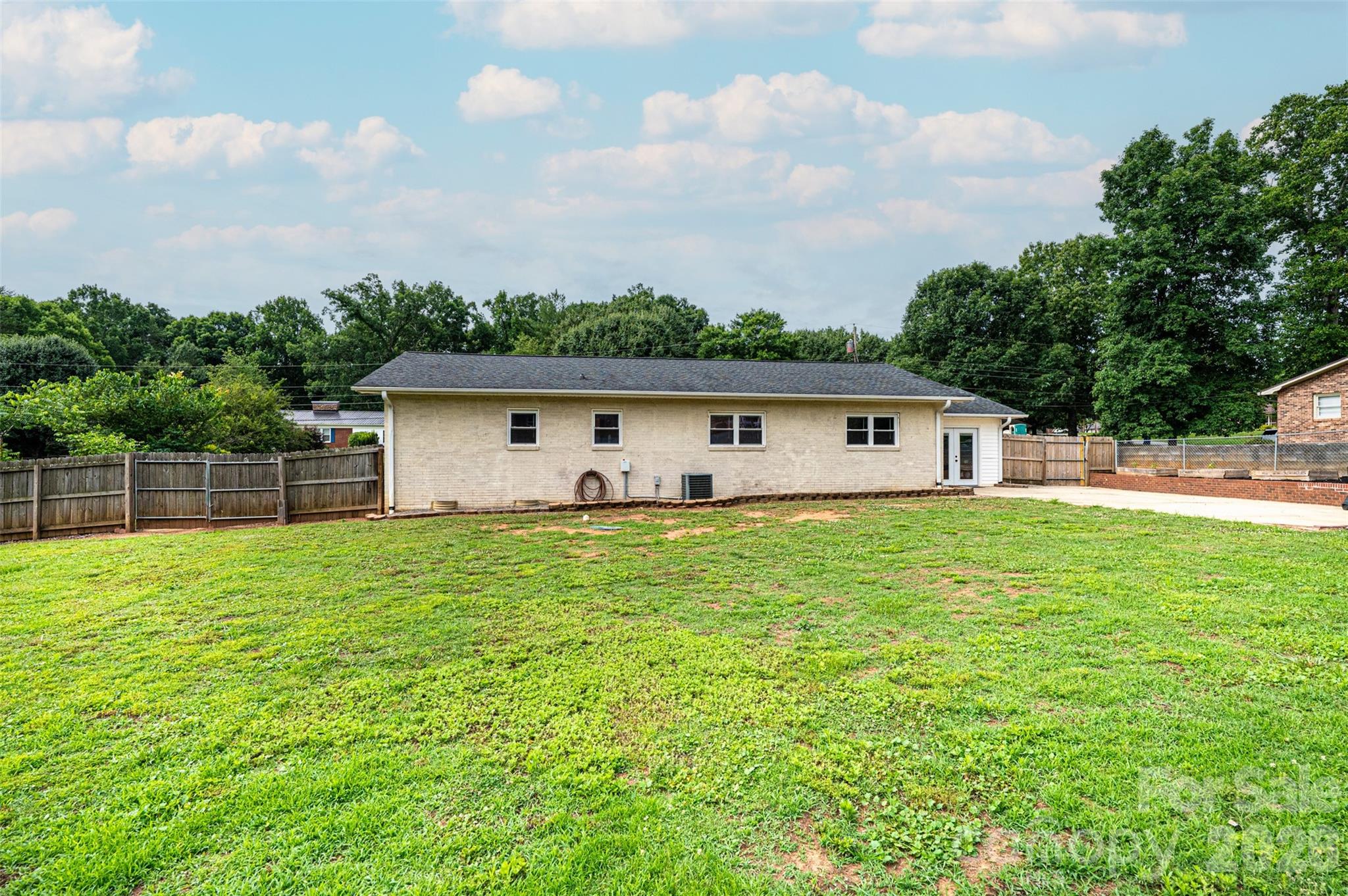 108 Merrywood Drive — Lenoir