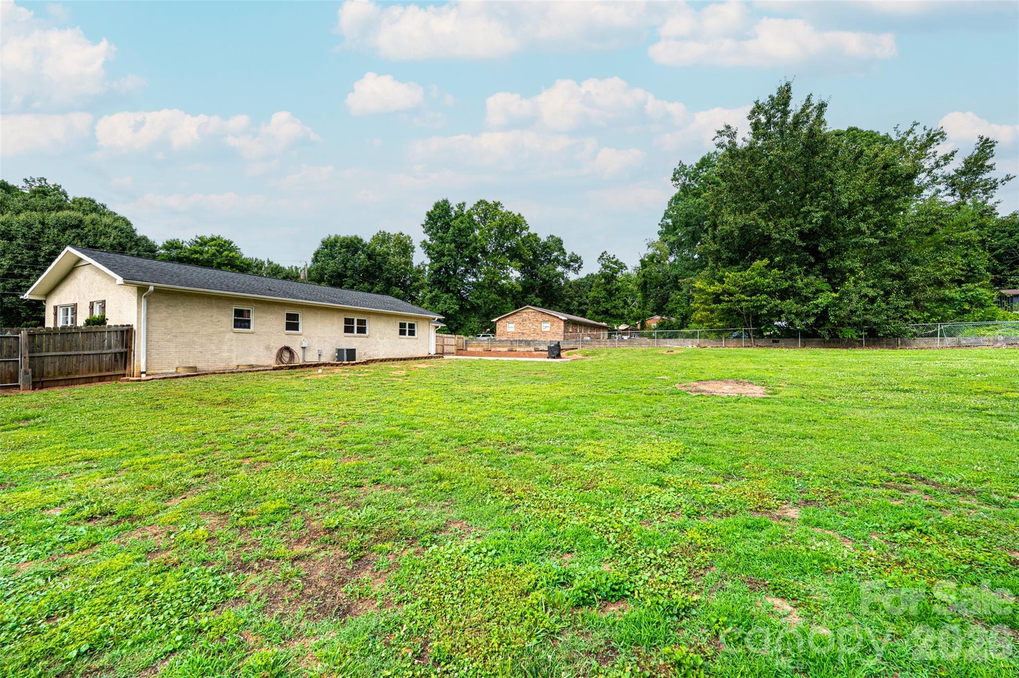 108 Merrywood Drive — Lenoir
