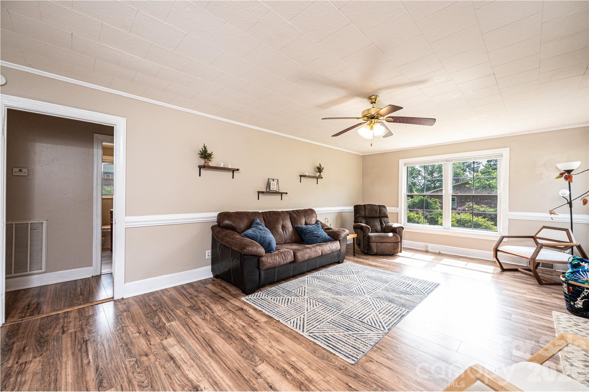 108 Merrywood Drive — Lenoir