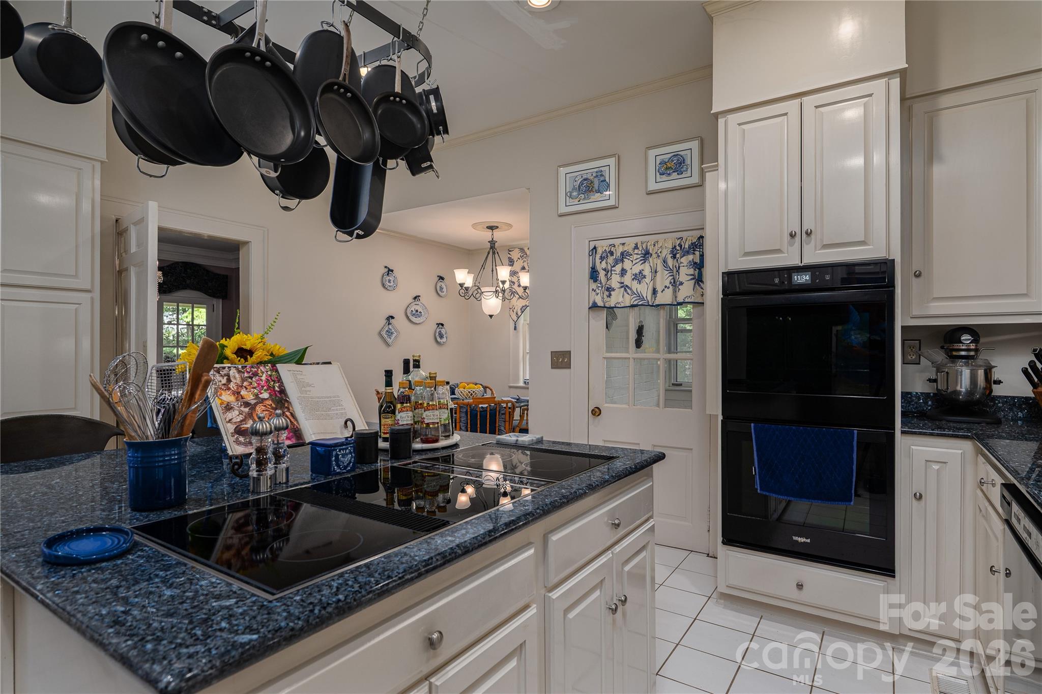 805 S Aspen Street — Lincolnton