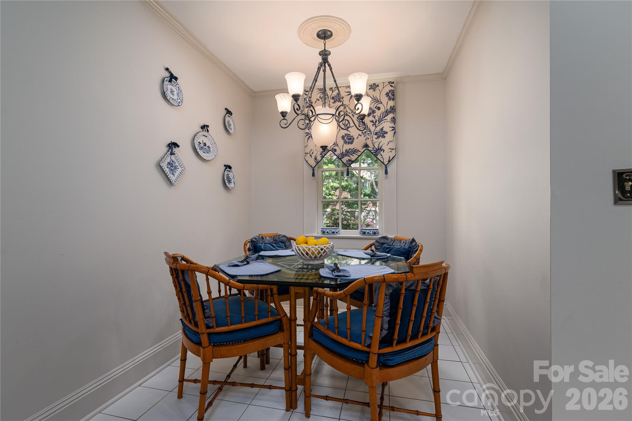 805 S Aspen Street — Lincolnton