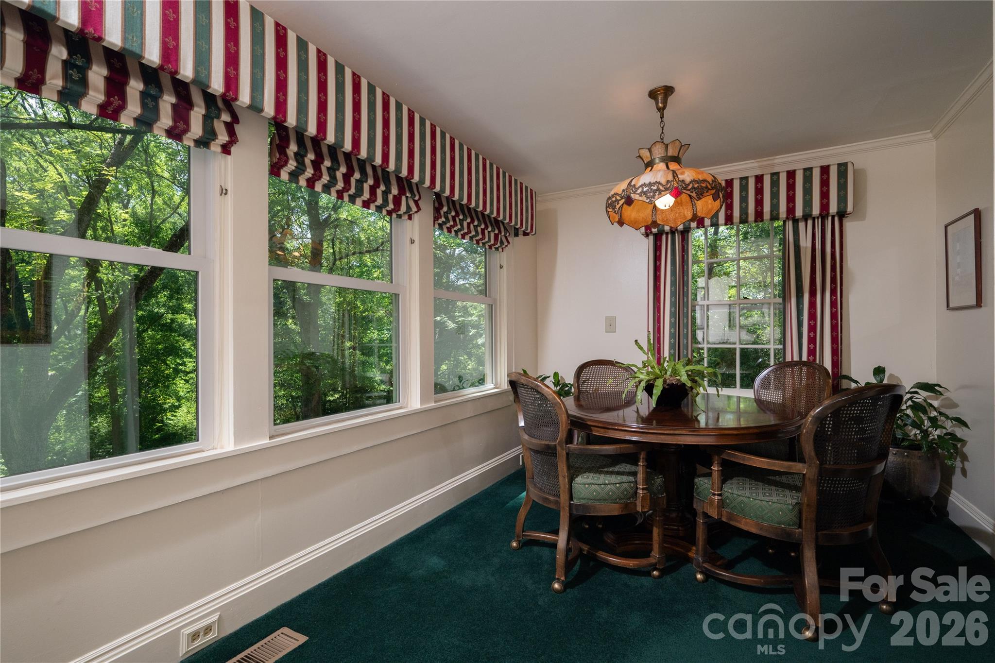 805 S Aspen Street — Lincolnton
