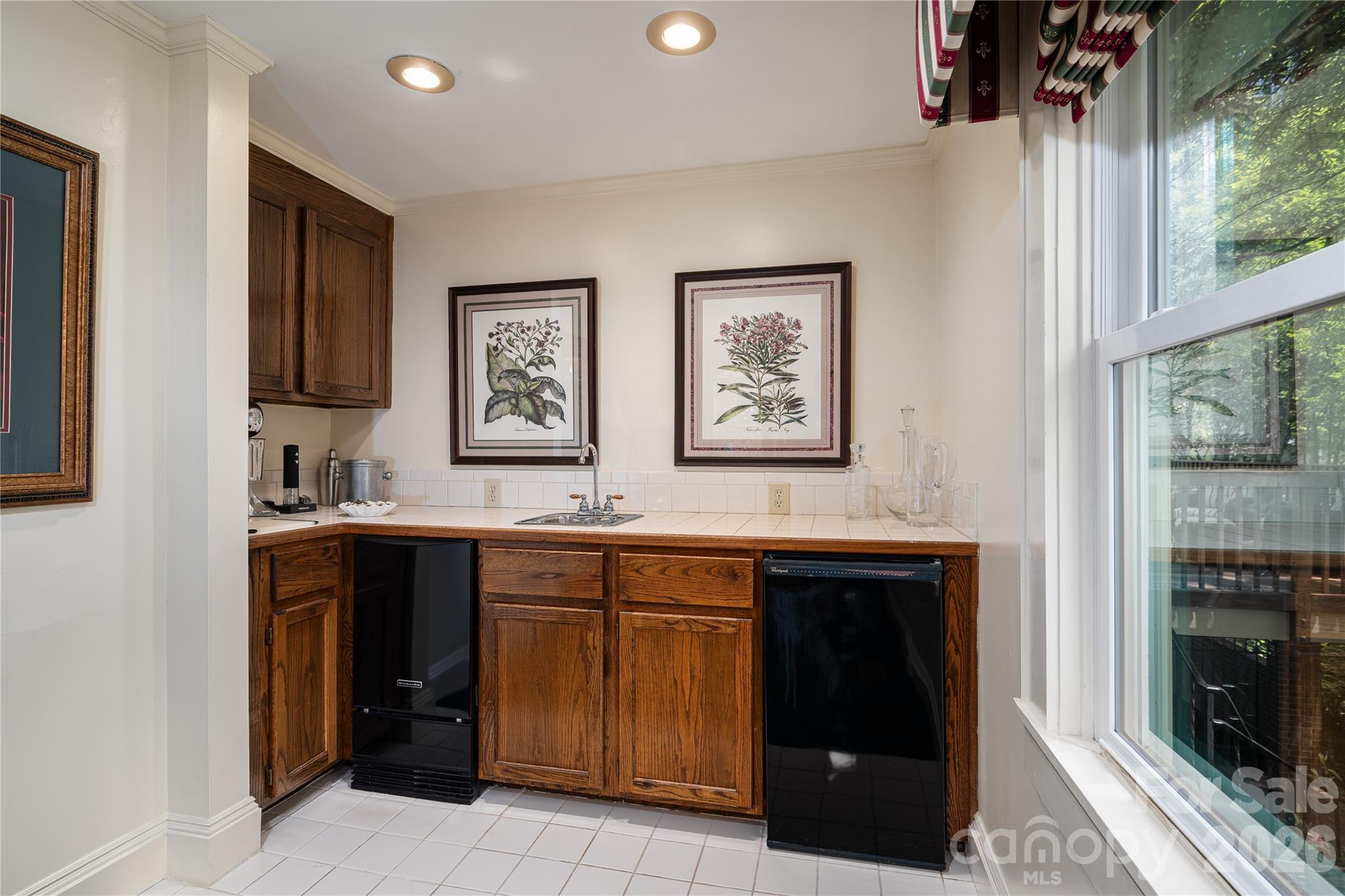 805 S Aspen Street — Lincolnton