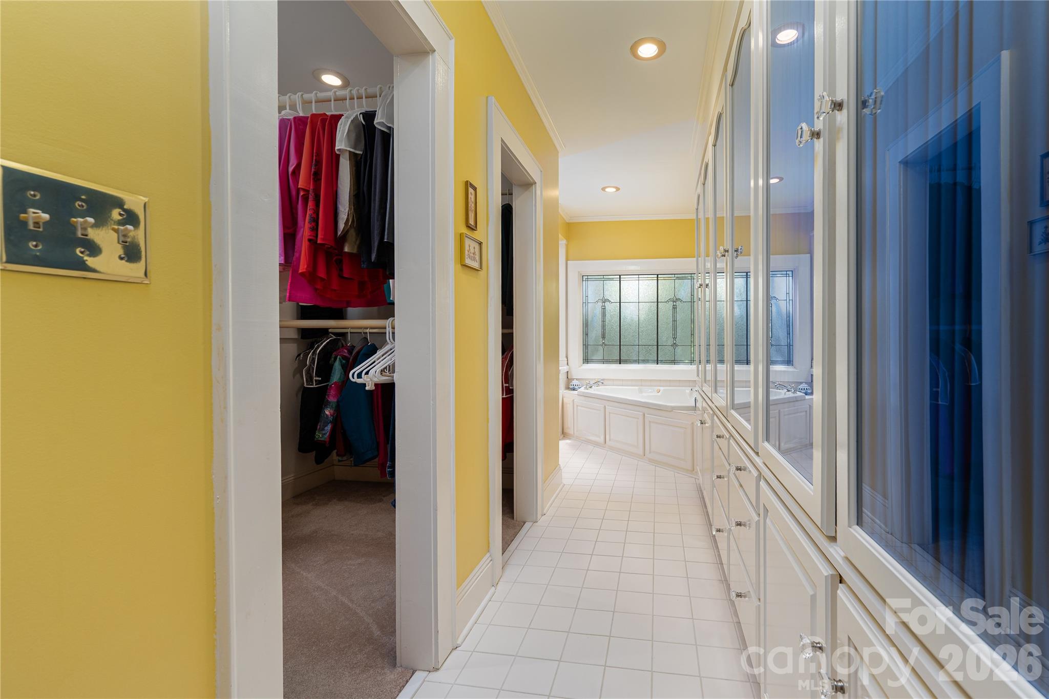 805 S Aspen Street — Lincolnton
