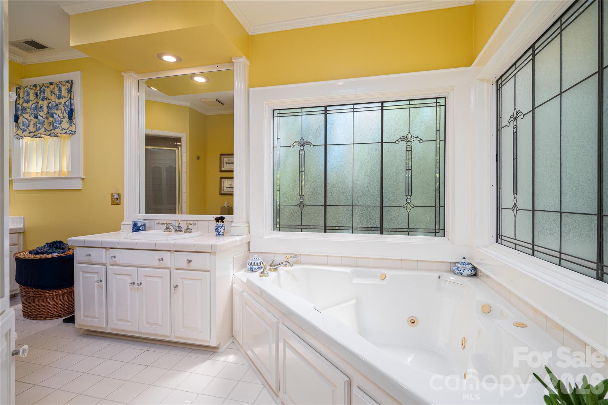 805 S Aspen Street — Lincolnton